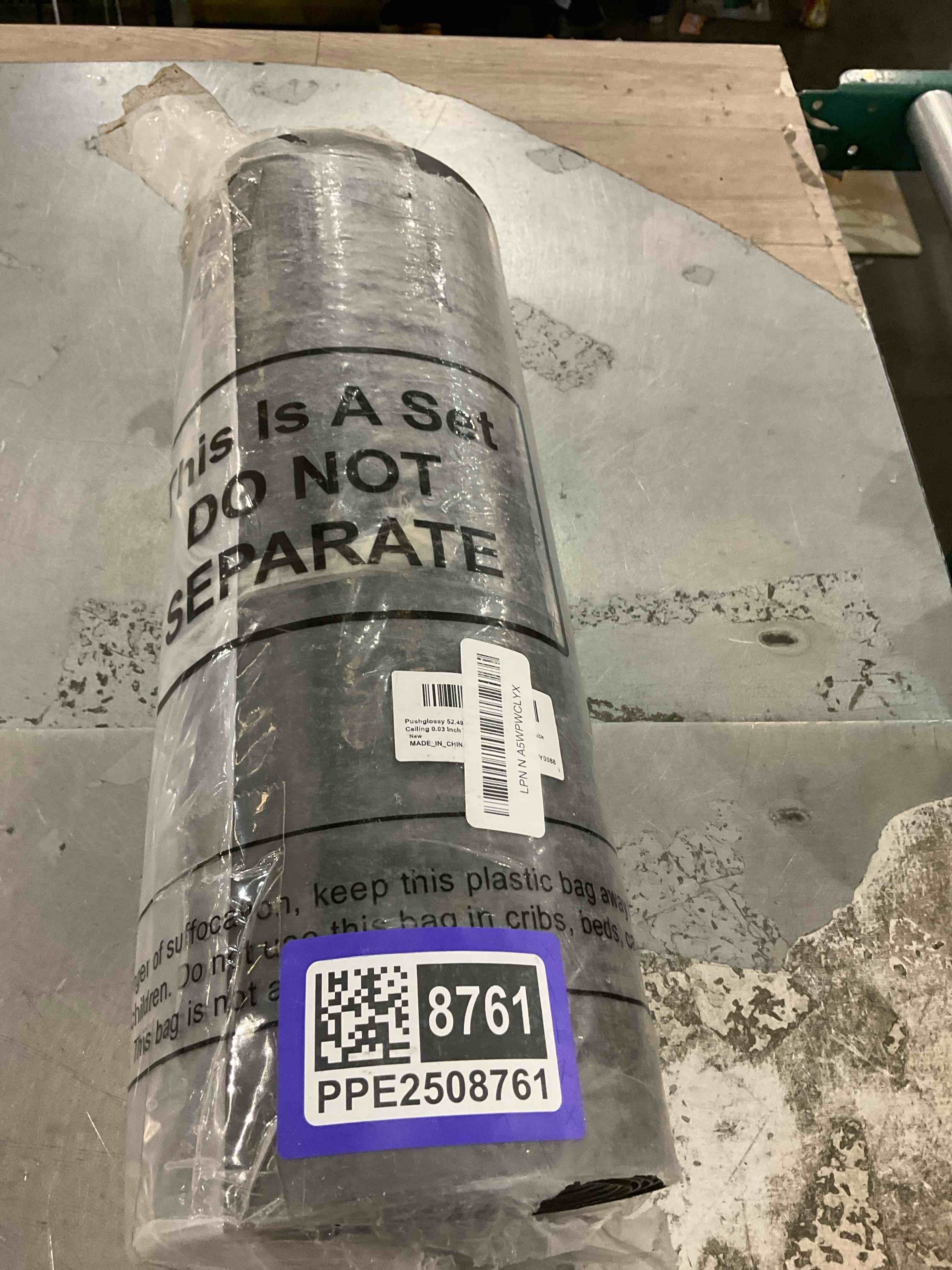 https://s3.amazonaws.com/lotting-images-prod/bidfta/PPE2508761_1747319076726.jpeg