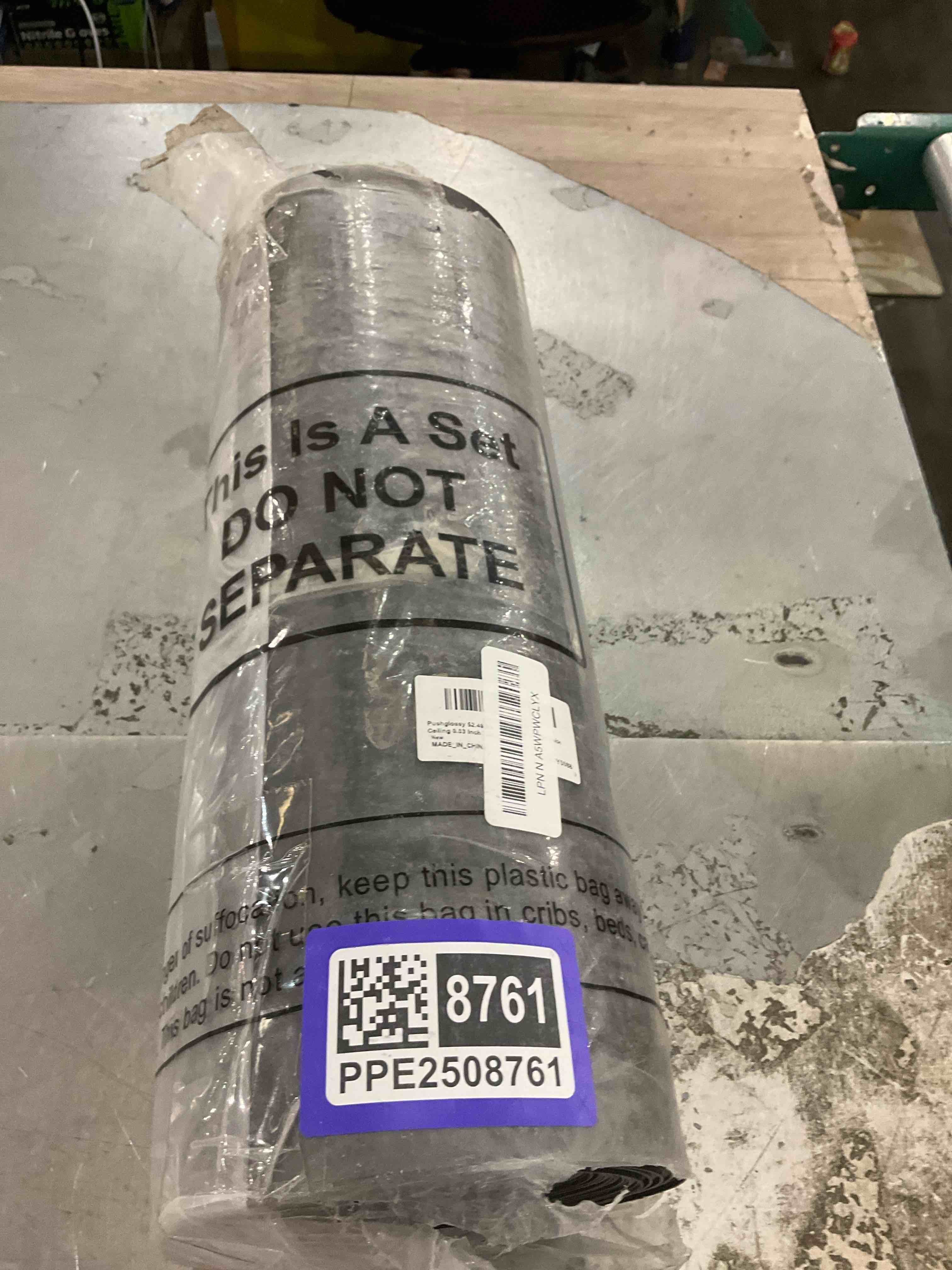 https://s3.amazonaws.com/lotting-images-prod/bidfta/PPE2508761_1747319078265.jpeg