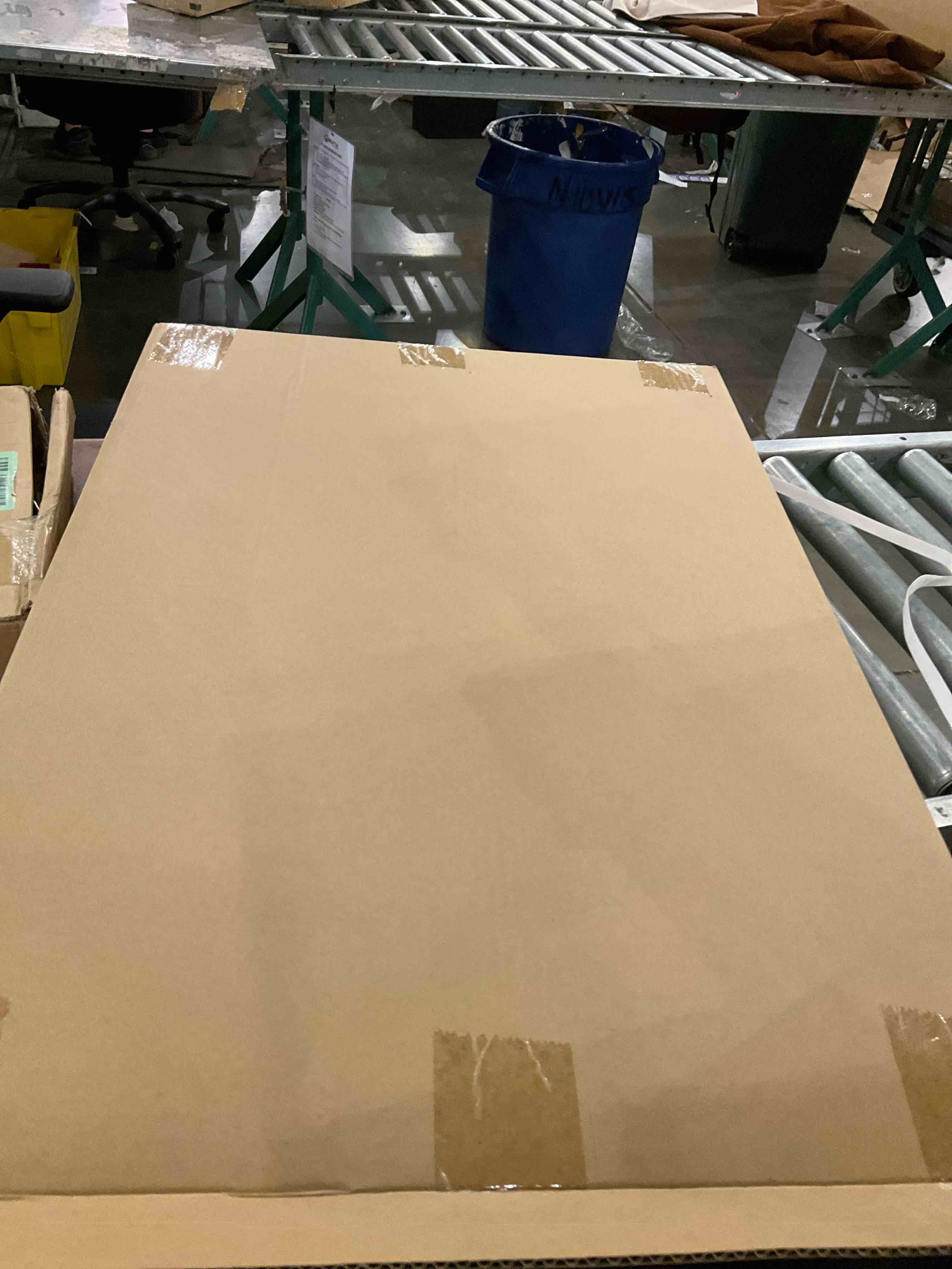 https://s3.amazonaws.com/lotting-images-prod/bidfta/PPE2508785_1747319317015.jpeg