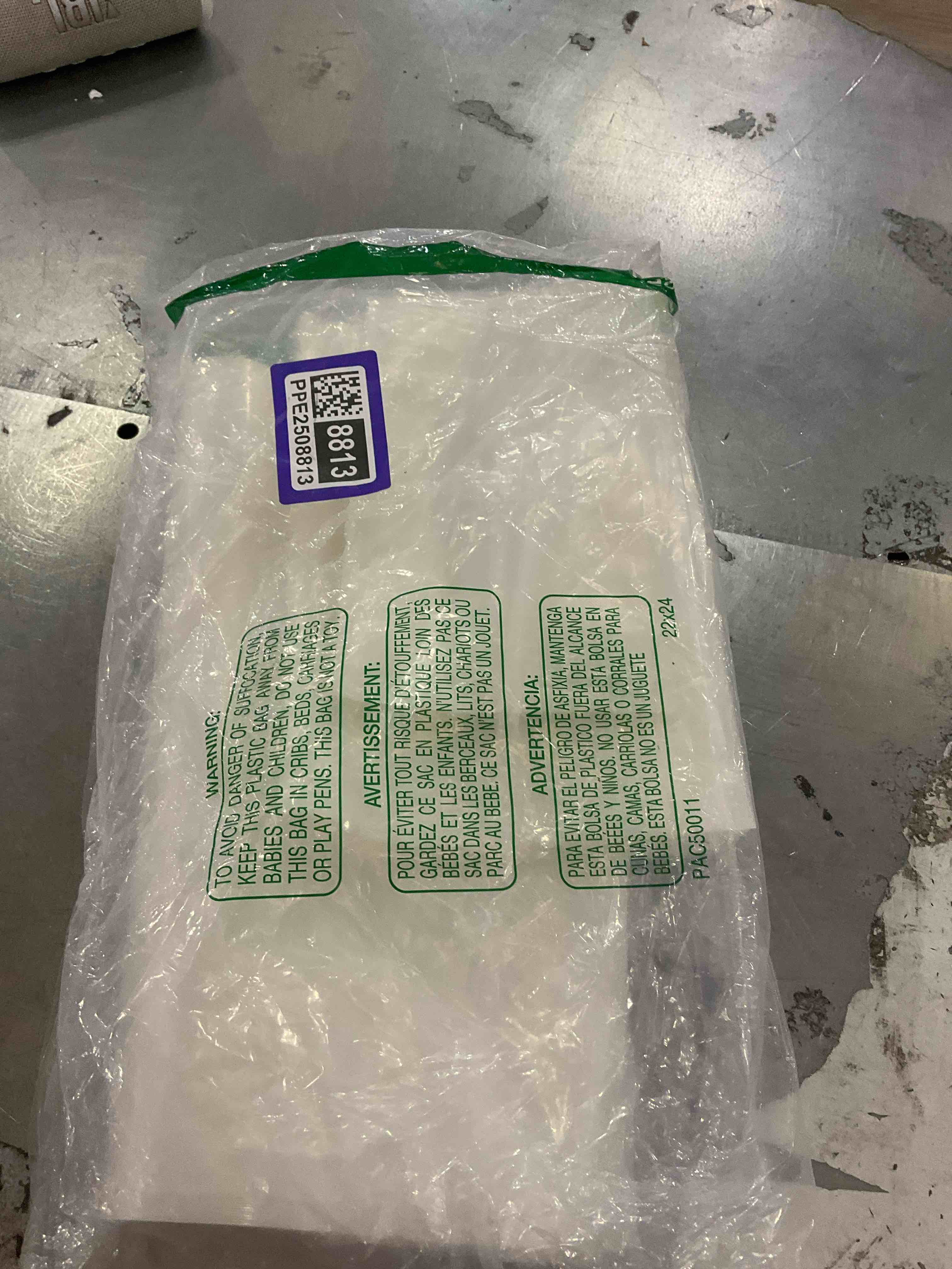 https://s3.amazonaws.com/lotting-images-prod/bidfta/PPE2508813_1747320923361.jpeg