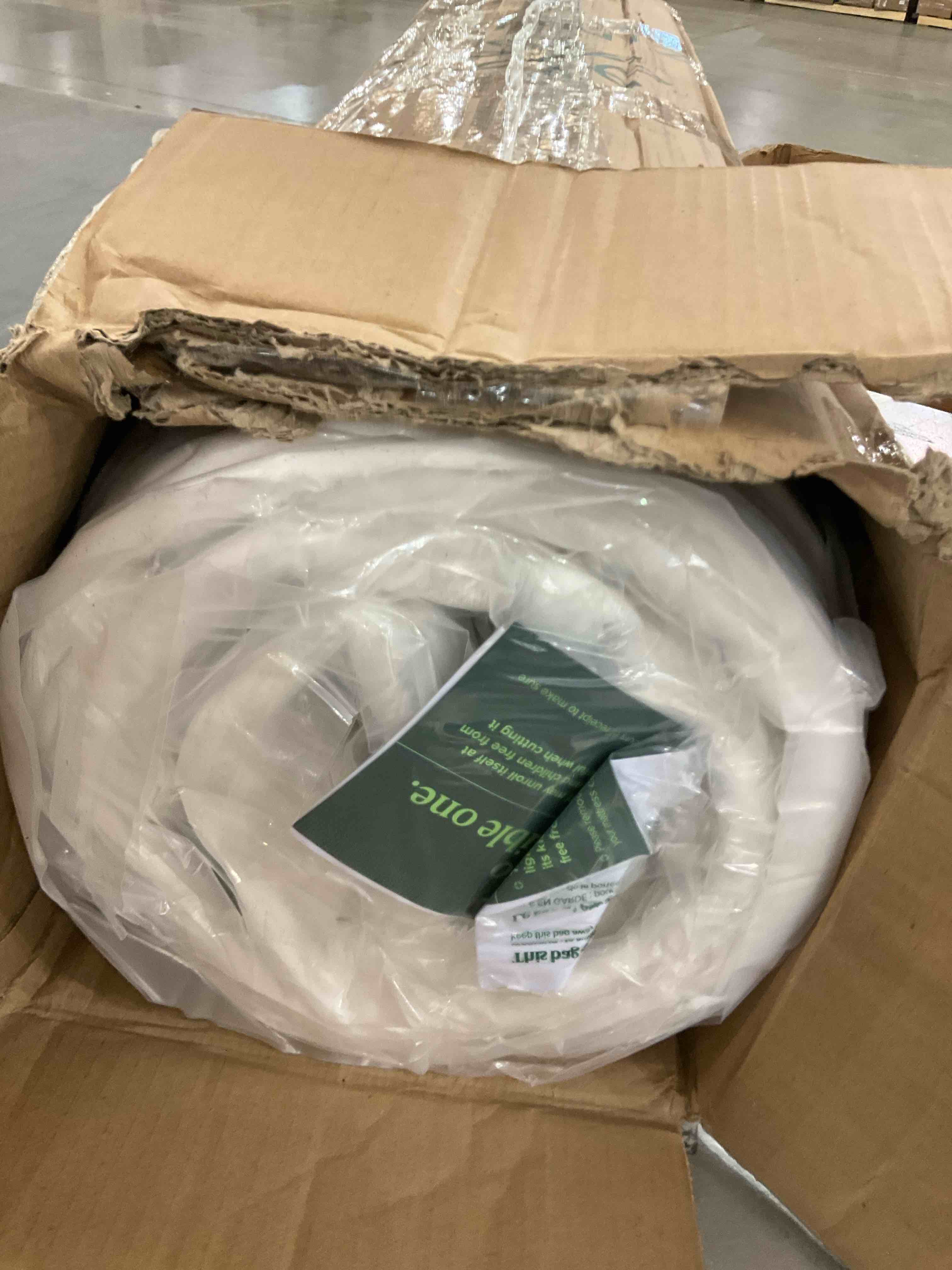 https://s3.amazonaws.com/lotting-images-prod/bidfta/PPE2508958_1747323930490.jpeg