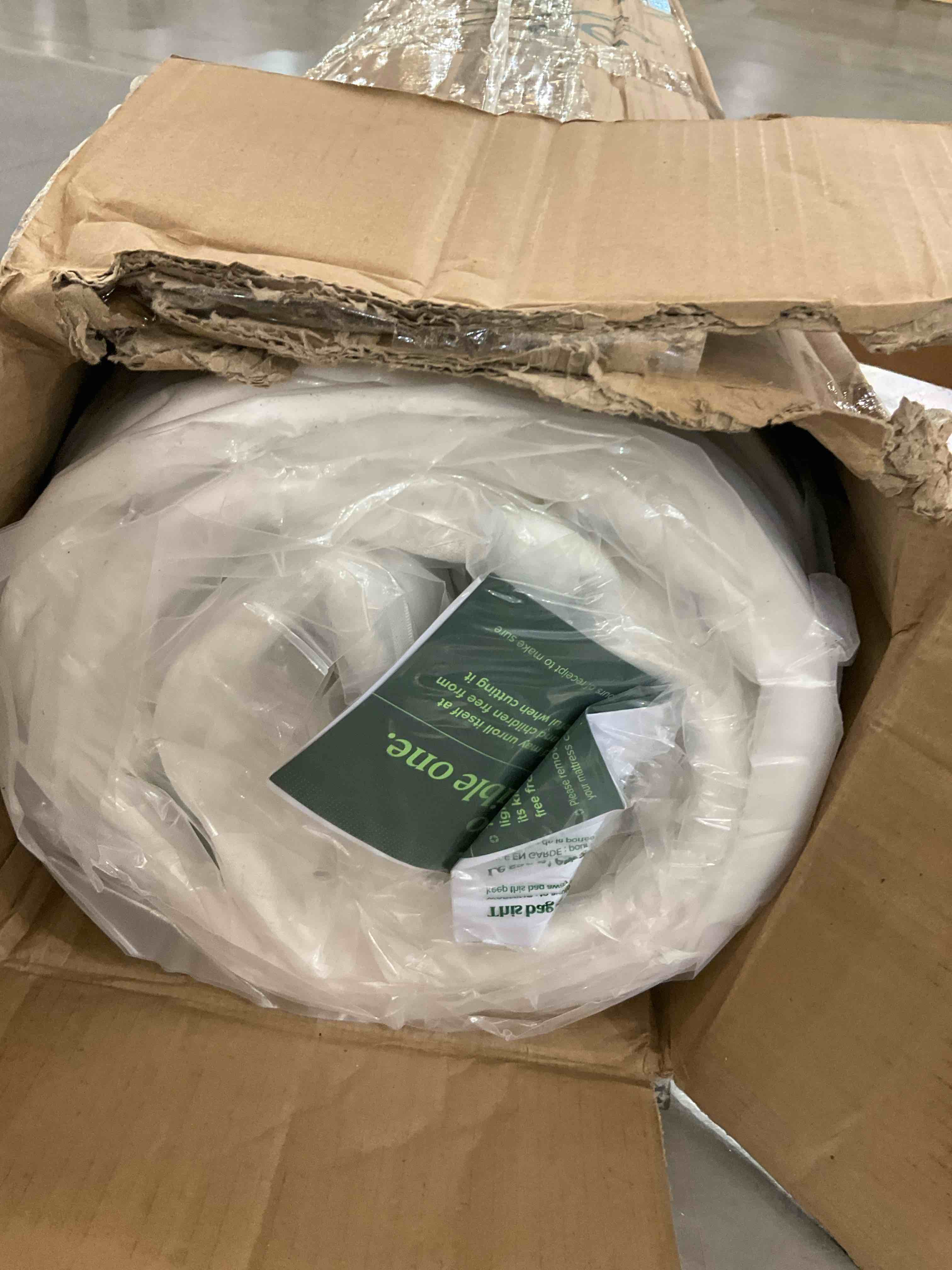 https://s3.amazonaws.com/lotting-images-prod/bidfta/PPE2508958_1747323931680.jpeg