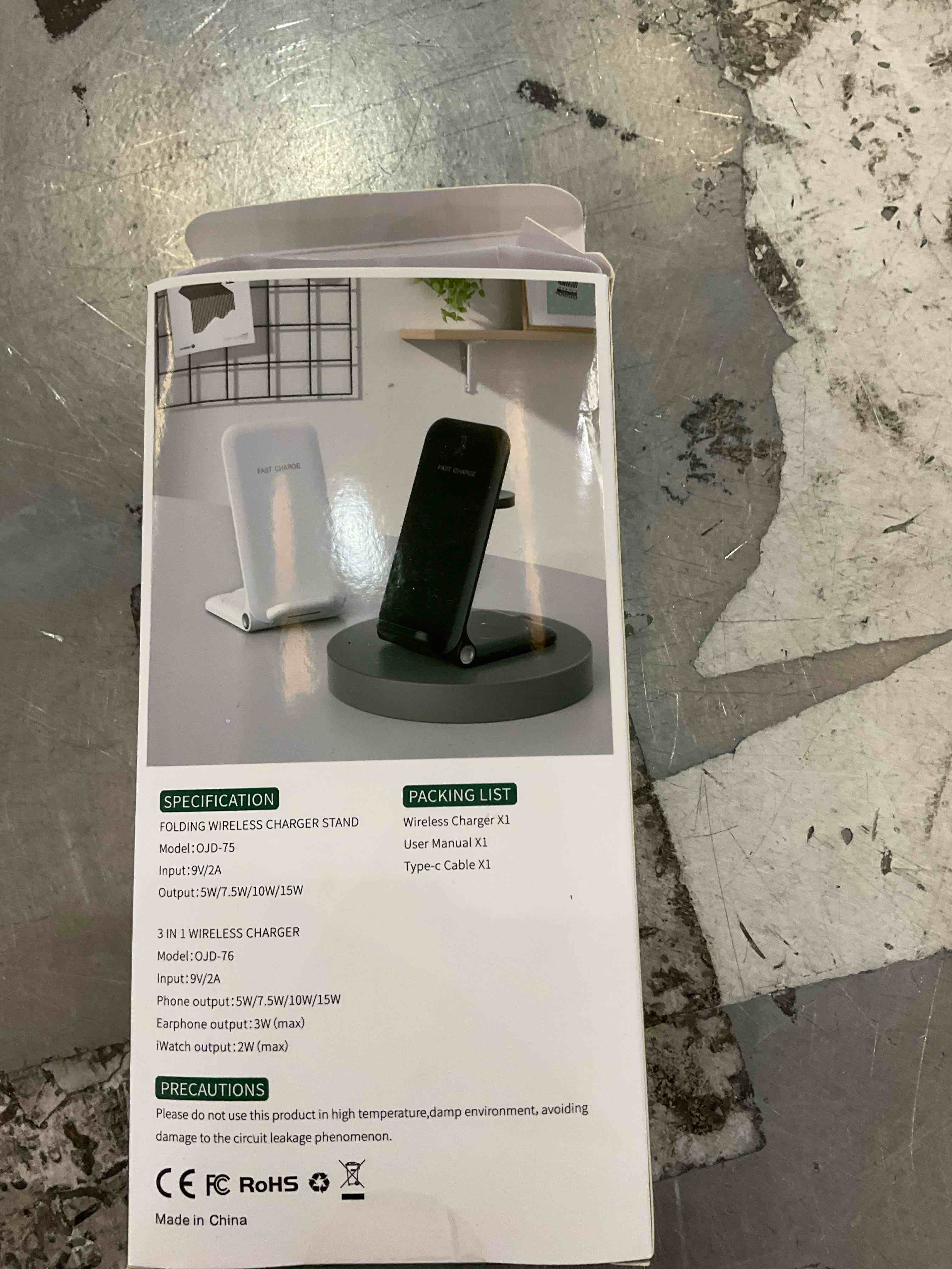https://s3.amazonaws.com/lotting-images-prod/bidfta/PPE2508993_1747329151607.jpeg