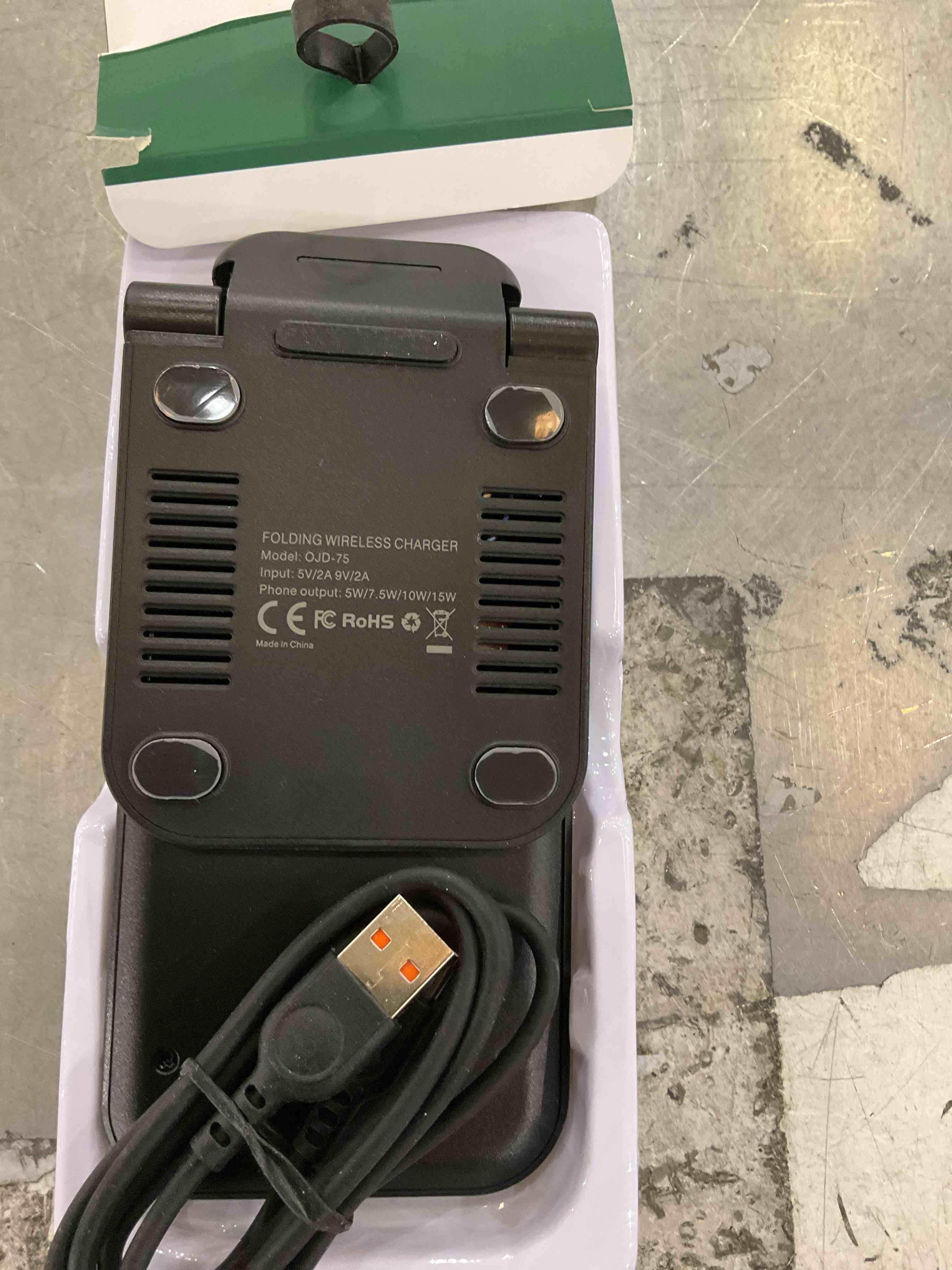 https://s3.amazonaws.com/lotting-images-prod/bidfta/PPE2508993_1747329160445.jpeg