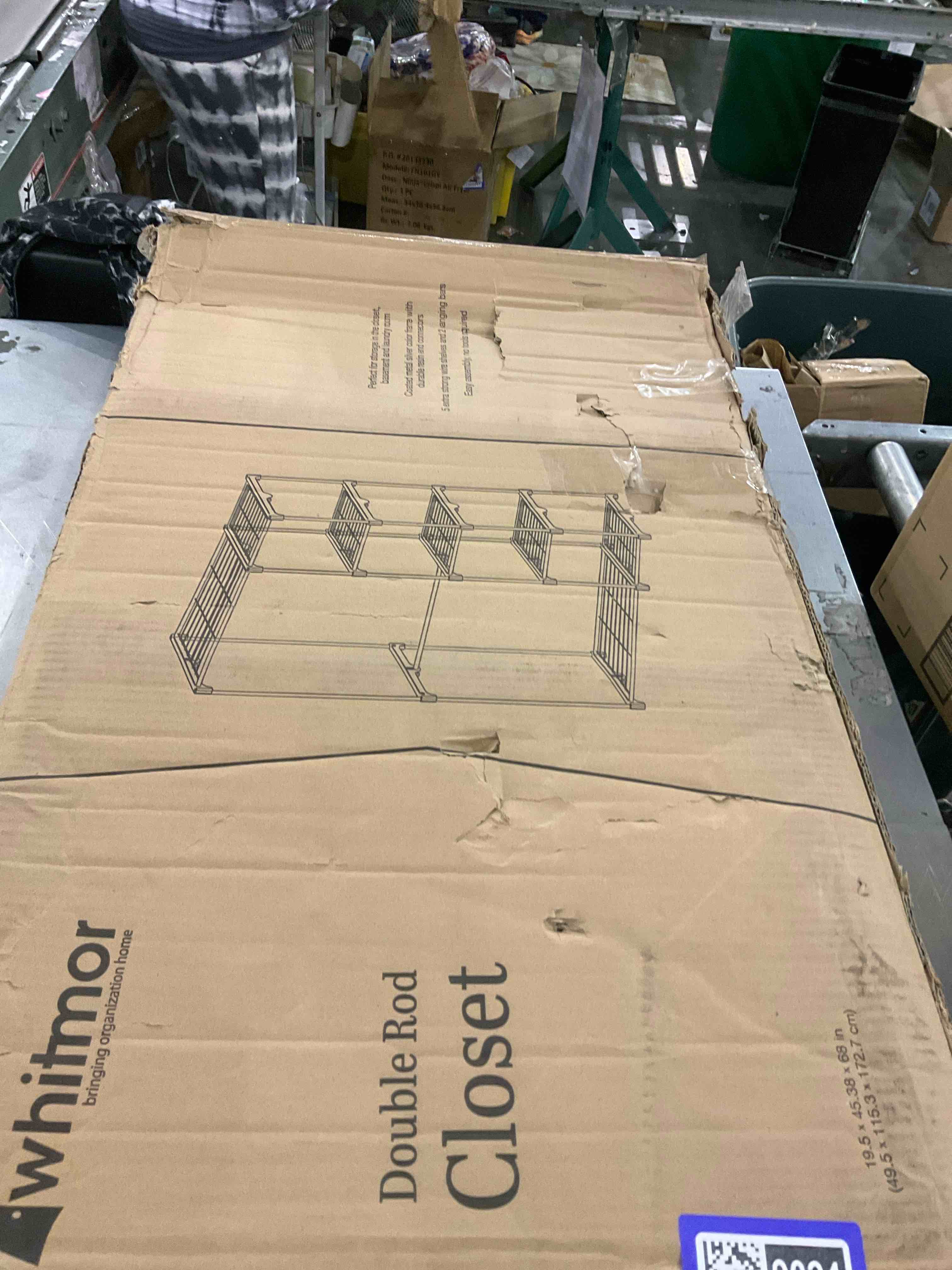 https://s3.amazonaws.com/lotting-images-prod/bidfta/PPE2509024_1746621816702.jpeg