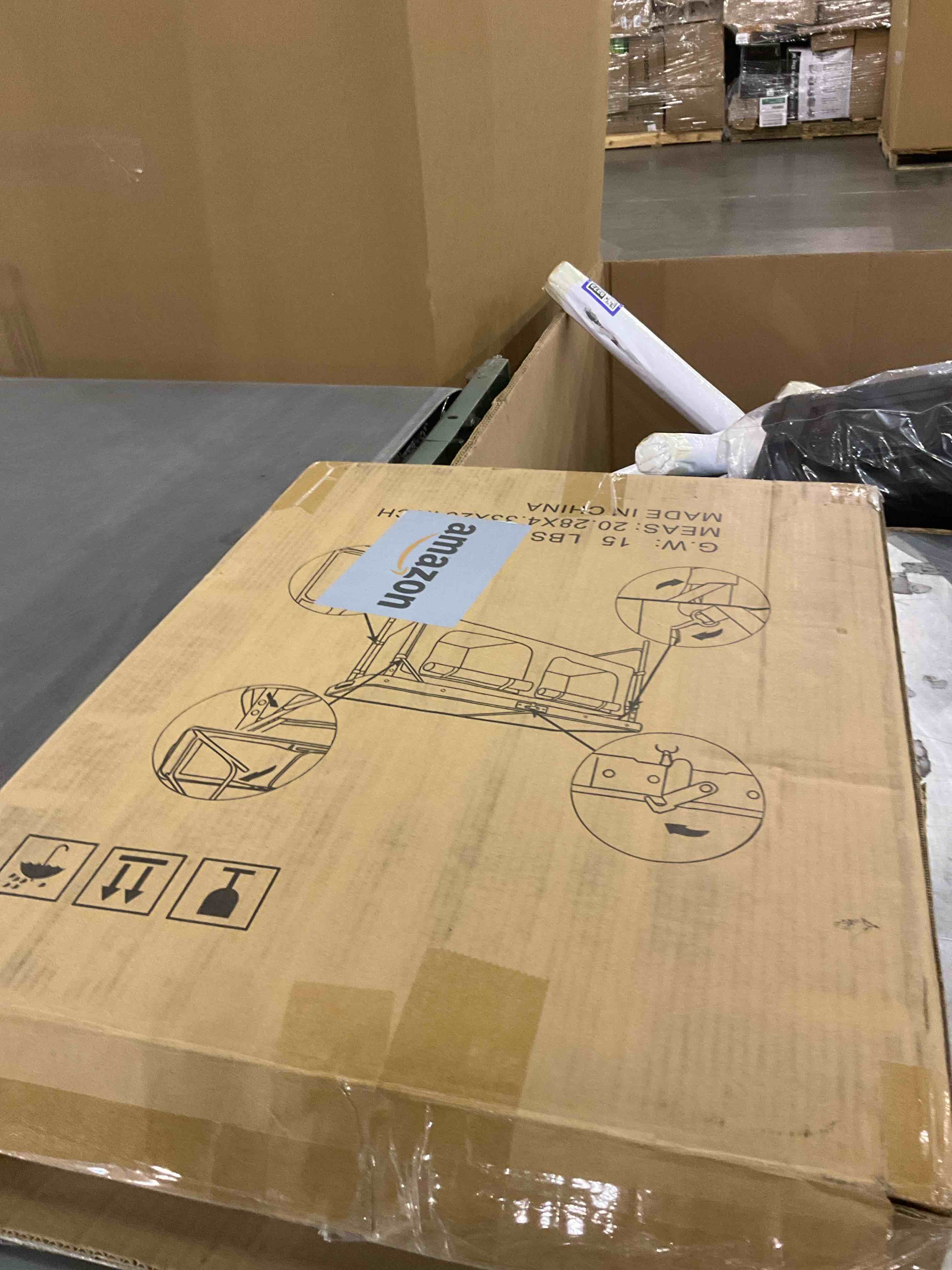 https://s3.amazonaws.com/lotting-images-prod/bidfta/PPE2509047_1746620222731.jpeg