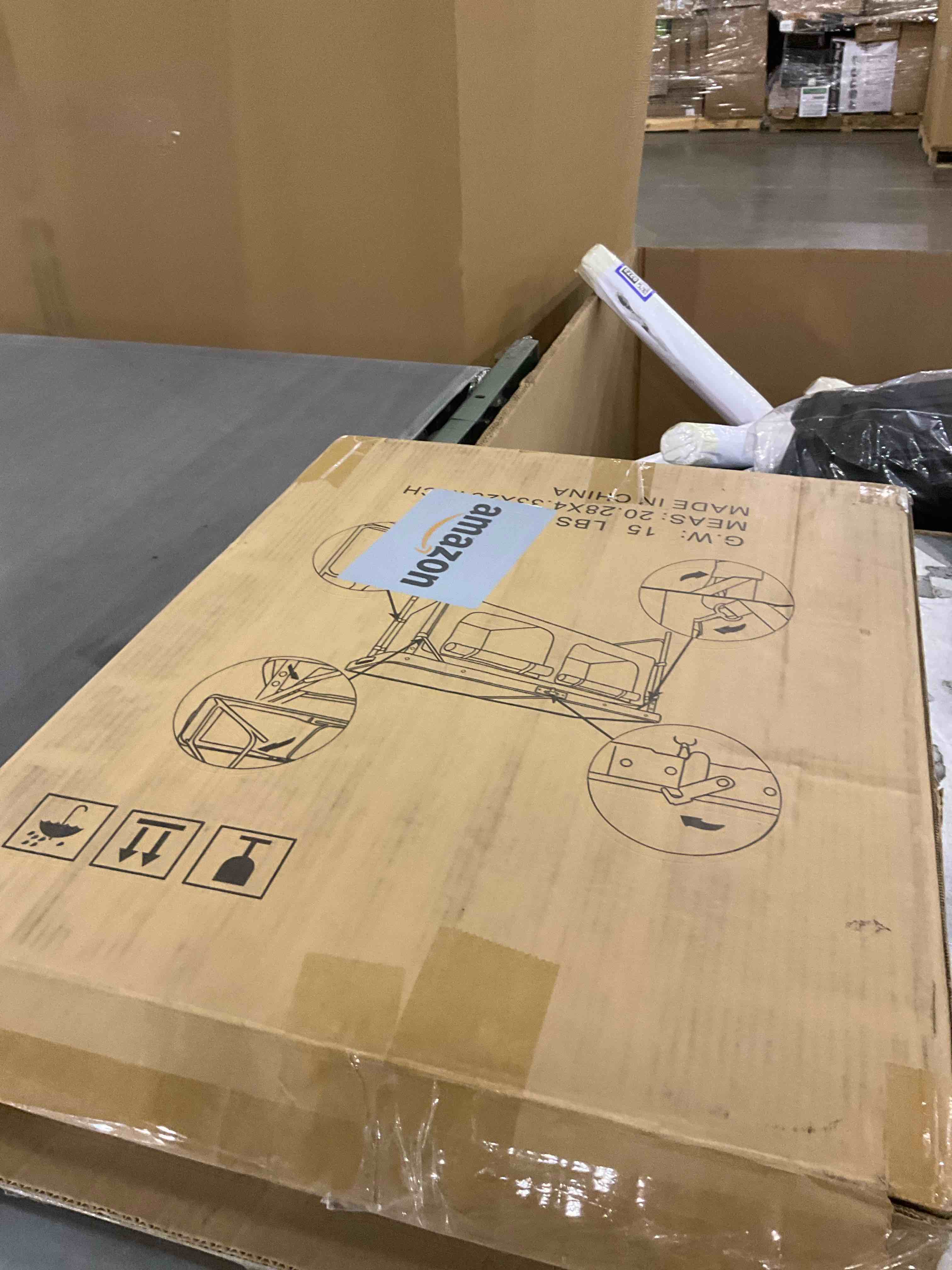 https://s3.amazonaws.com/lotting-images-prod/bidfta/PPE2509047_1746620223781.jpeg