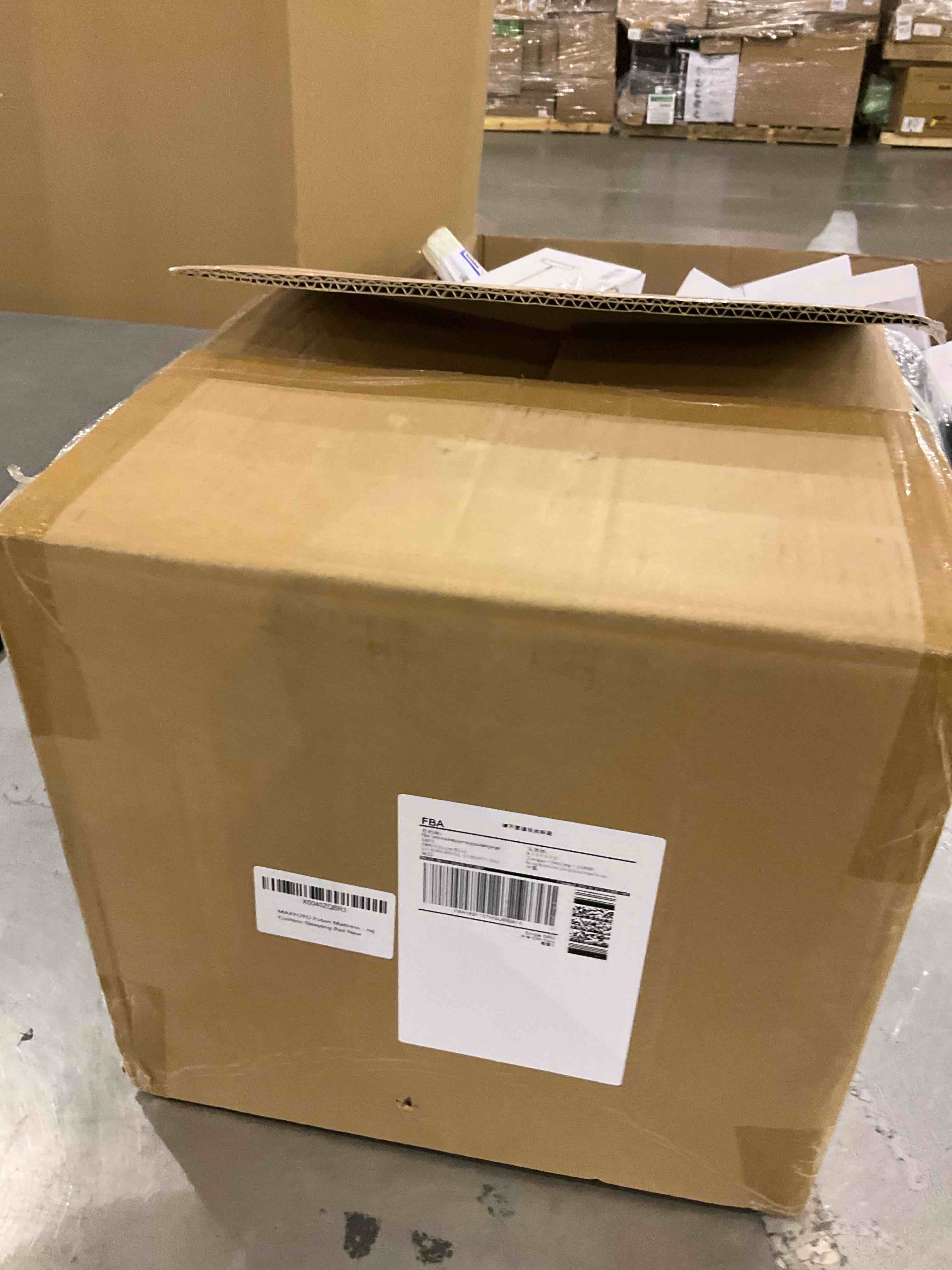https://s3.amazonaws.com/lotting-images-prod/bidfta/PPE2509055_1746624097118.jpeg