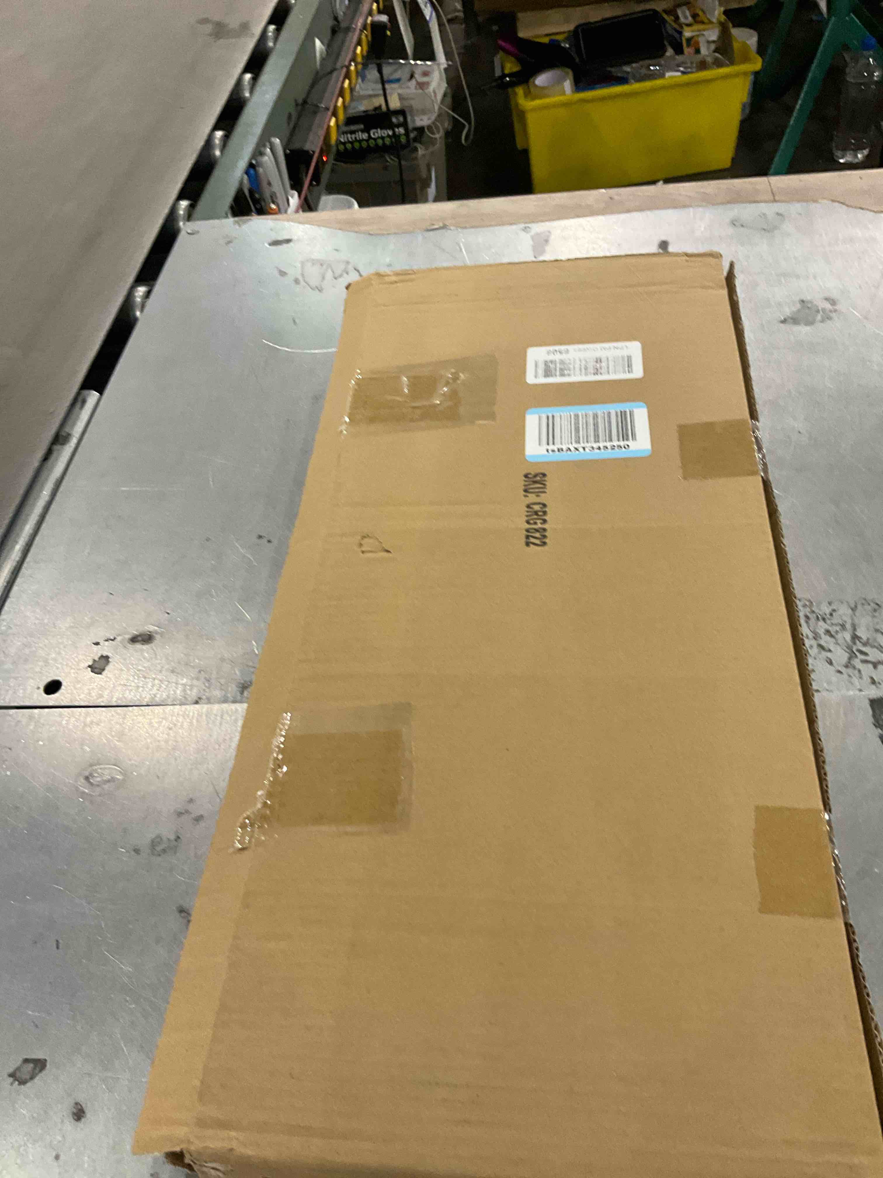 https://s3.amazonaws.com/lotting-images-prod/bidfta/PPE2509073_1746620963998.jpeg