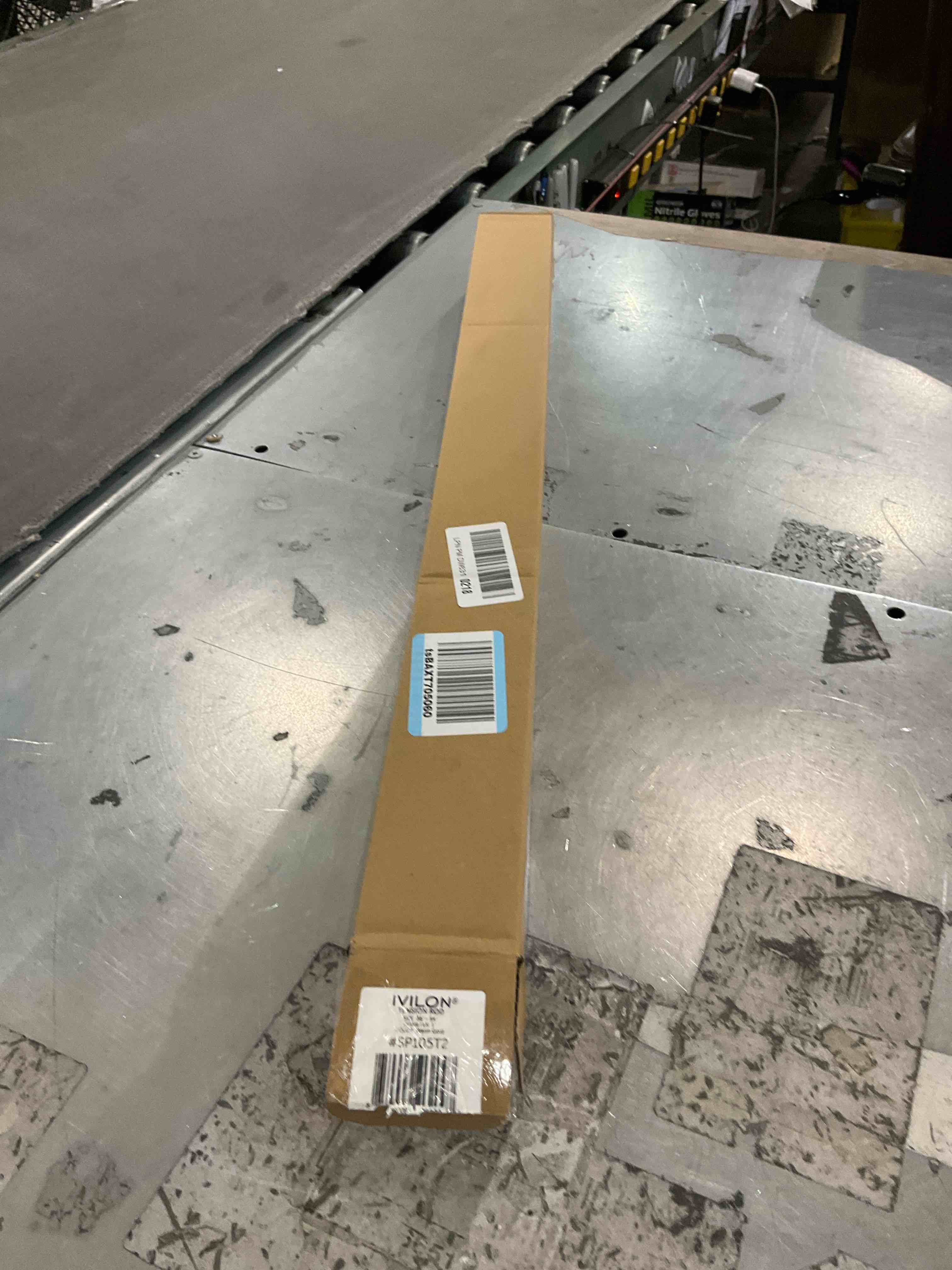 https://s3.amazonaws.com/lotting-images-prod/bidfta/PPE2509081_1746625149736.jpeg