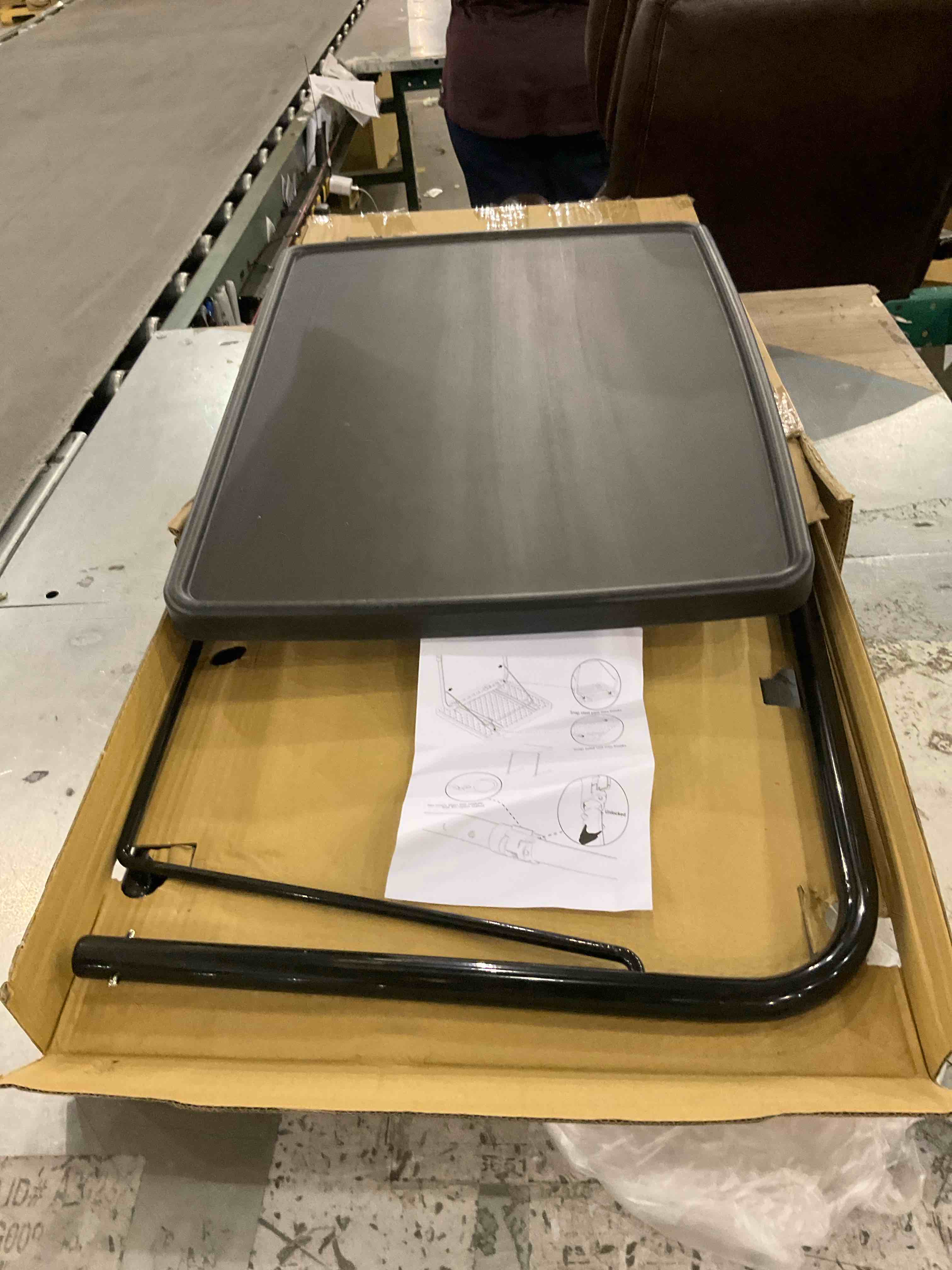 https://s3.amazonaws.com/lotting-images-prod/bidfta/PPE2509083_1746625488375.jpeg