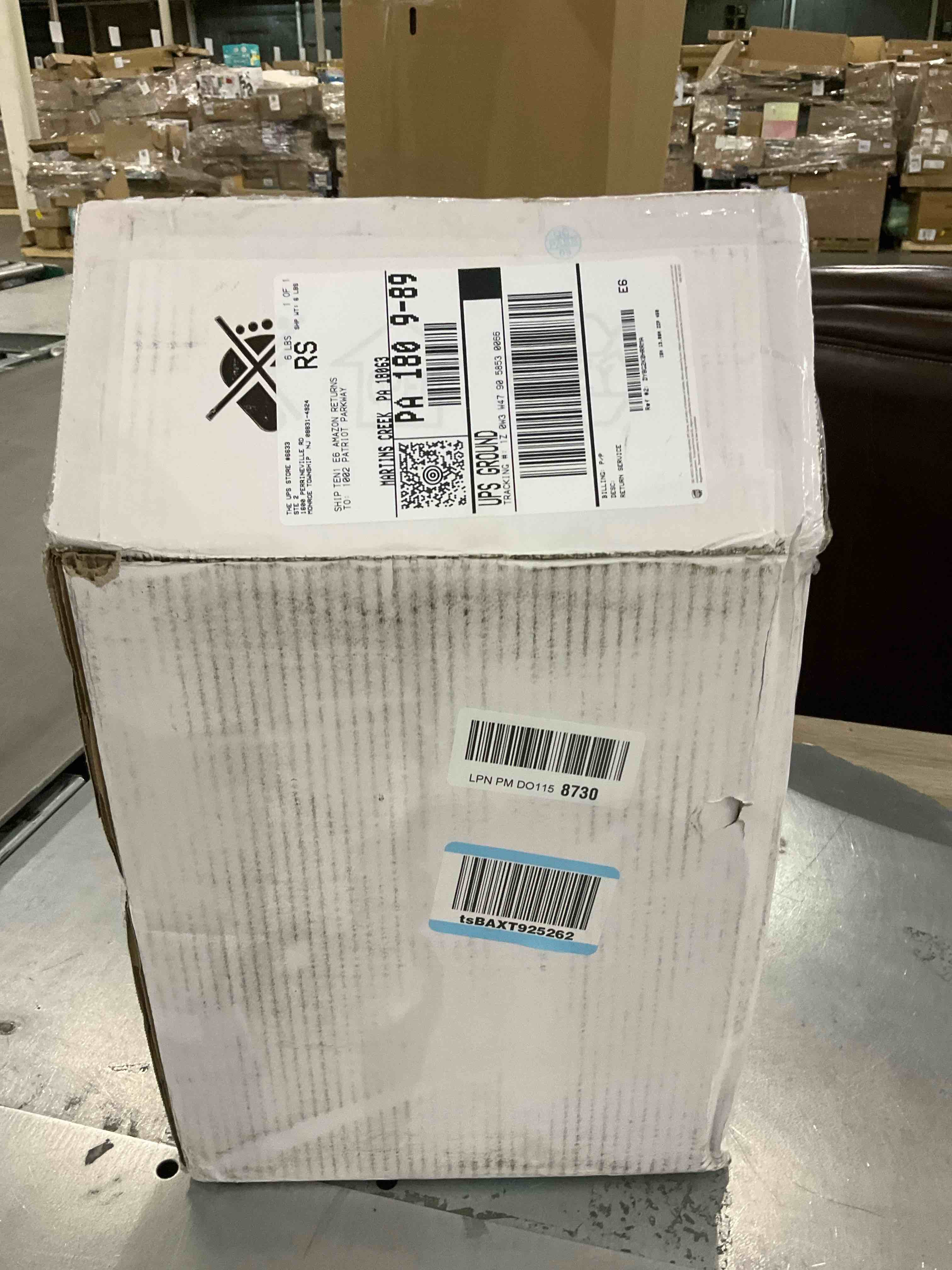 https://s3.amazonaws.com/lotting-images-prod/bidfta/PPE2509087_1746625621621.jpeg
