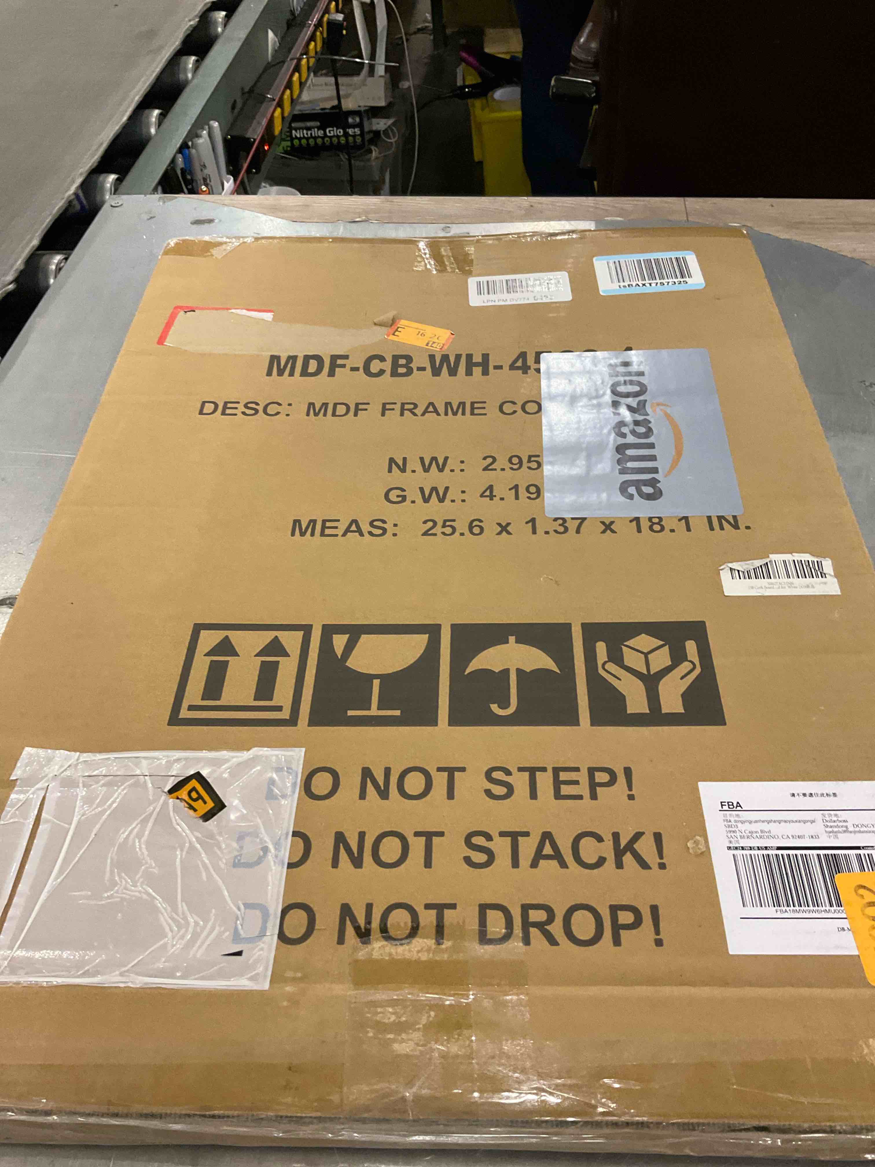 https://s3.amazonaws.com/lotting-images-prod/bidfta/PPE2509104_1746624587247.jpeg