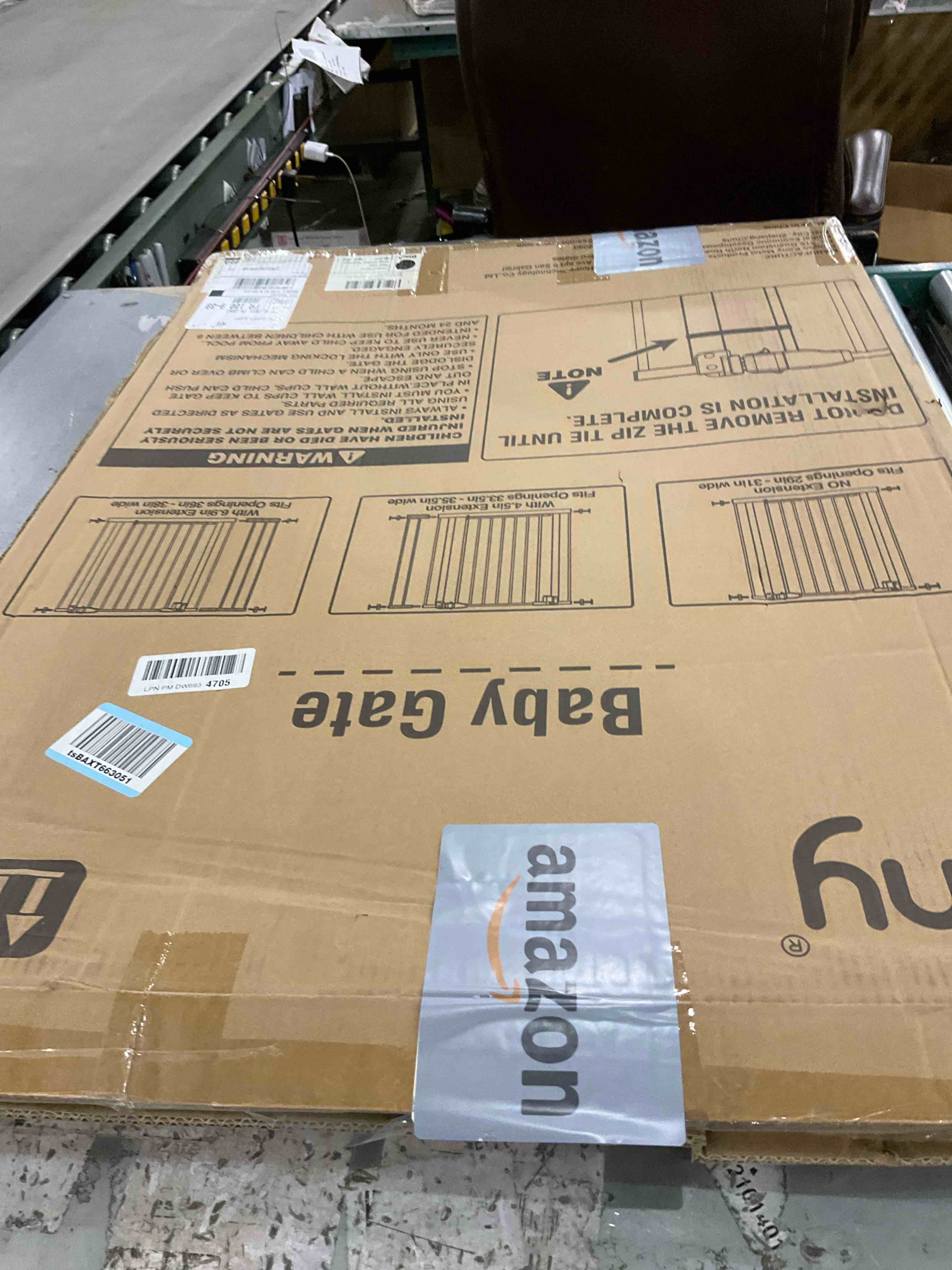 https://s3.amazonaws.com/lotting-images-prod/bidfta/PPE2509107_1746625006604.jpeg
