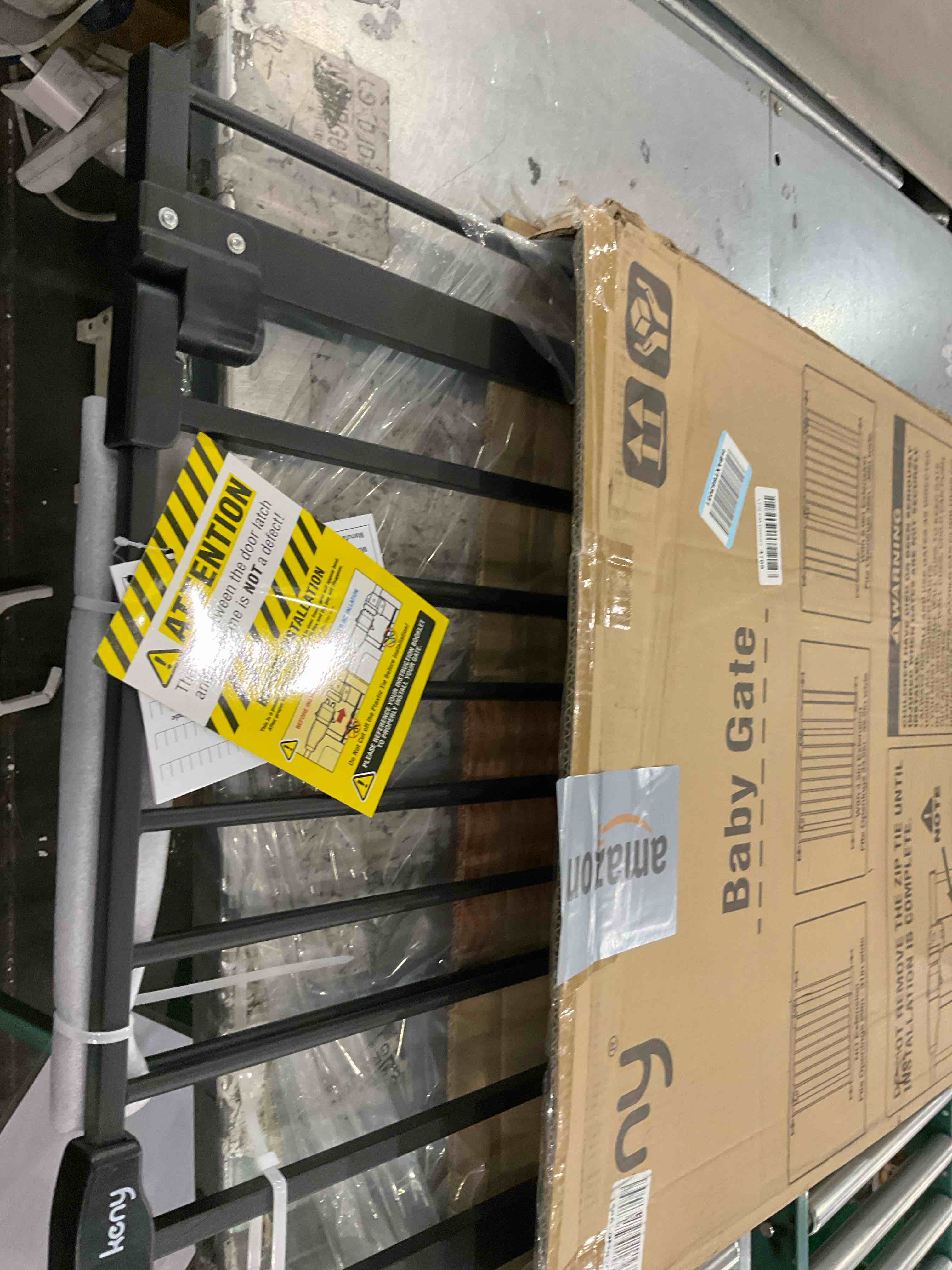 https://s3.amazonaws.com/lotting-images-prod/bidfta/PPE2509107_1746625015473.jpeg