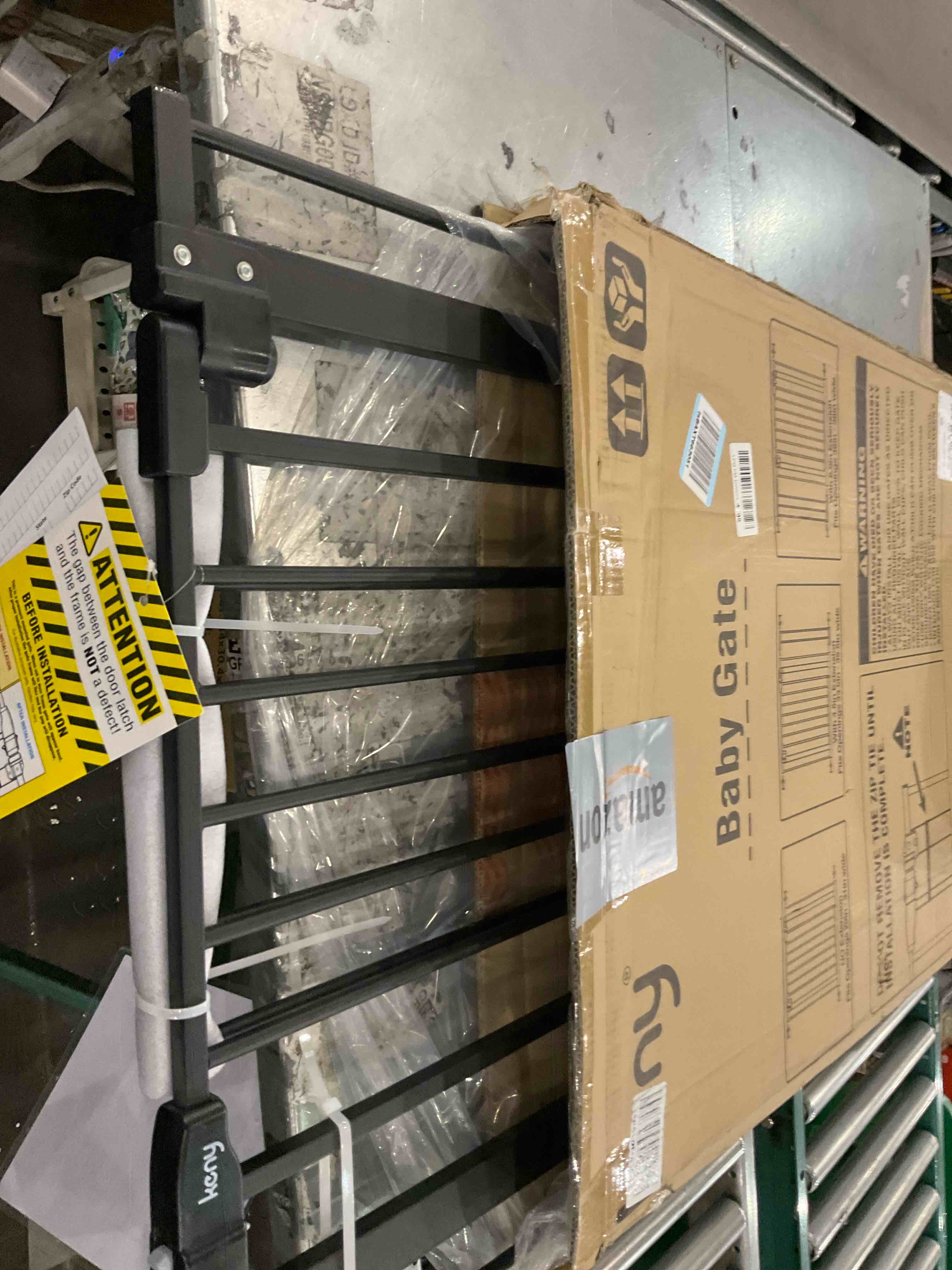 https://s3.amazonaws.com/lotting-images-prod/bidfta/PPE2509107_1746625018709.jpeg
