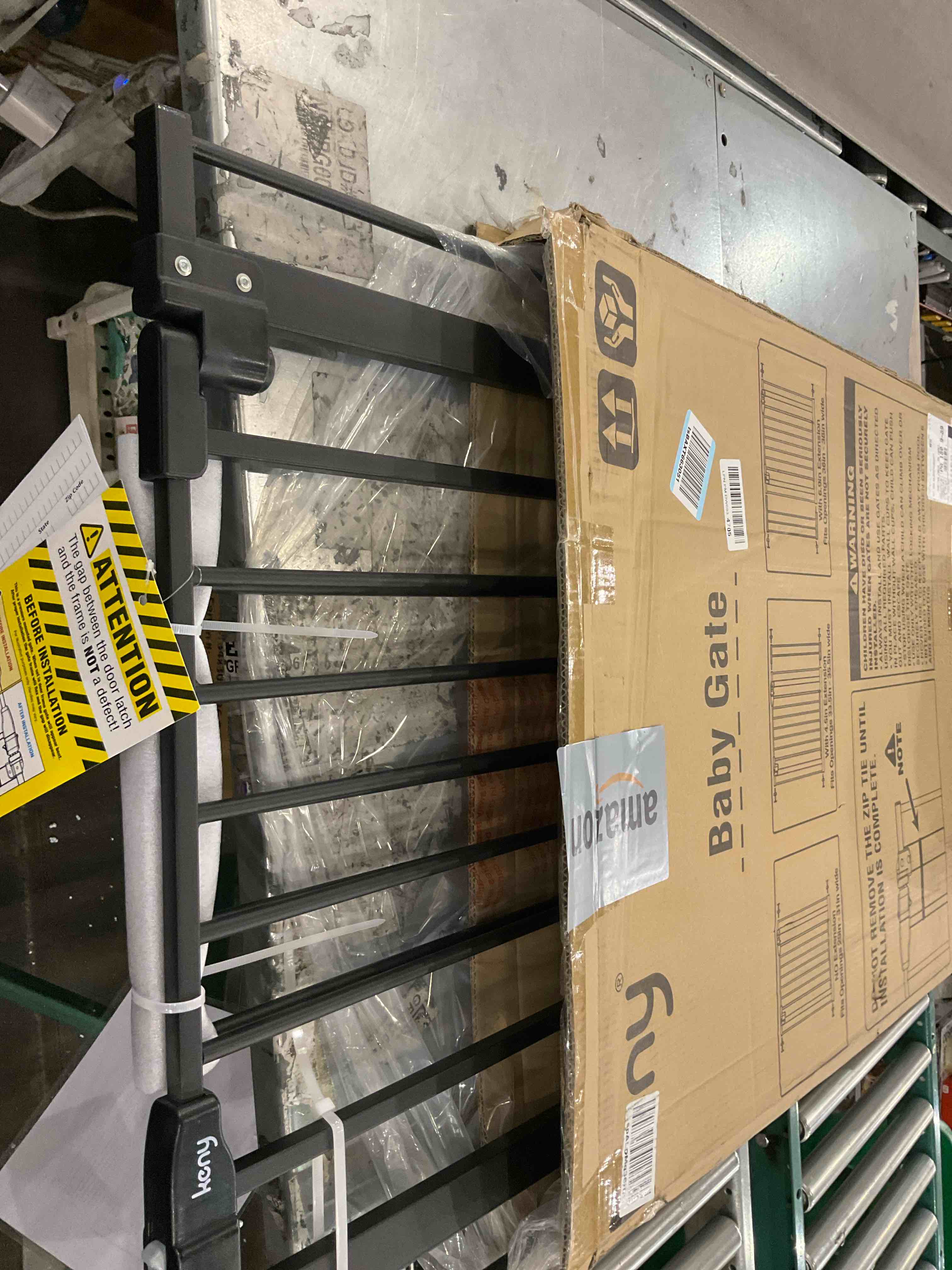 https://s3.amazonaws.com/lotting-images-prod/bidfta/PPE2509107_1746625020045.jpeg