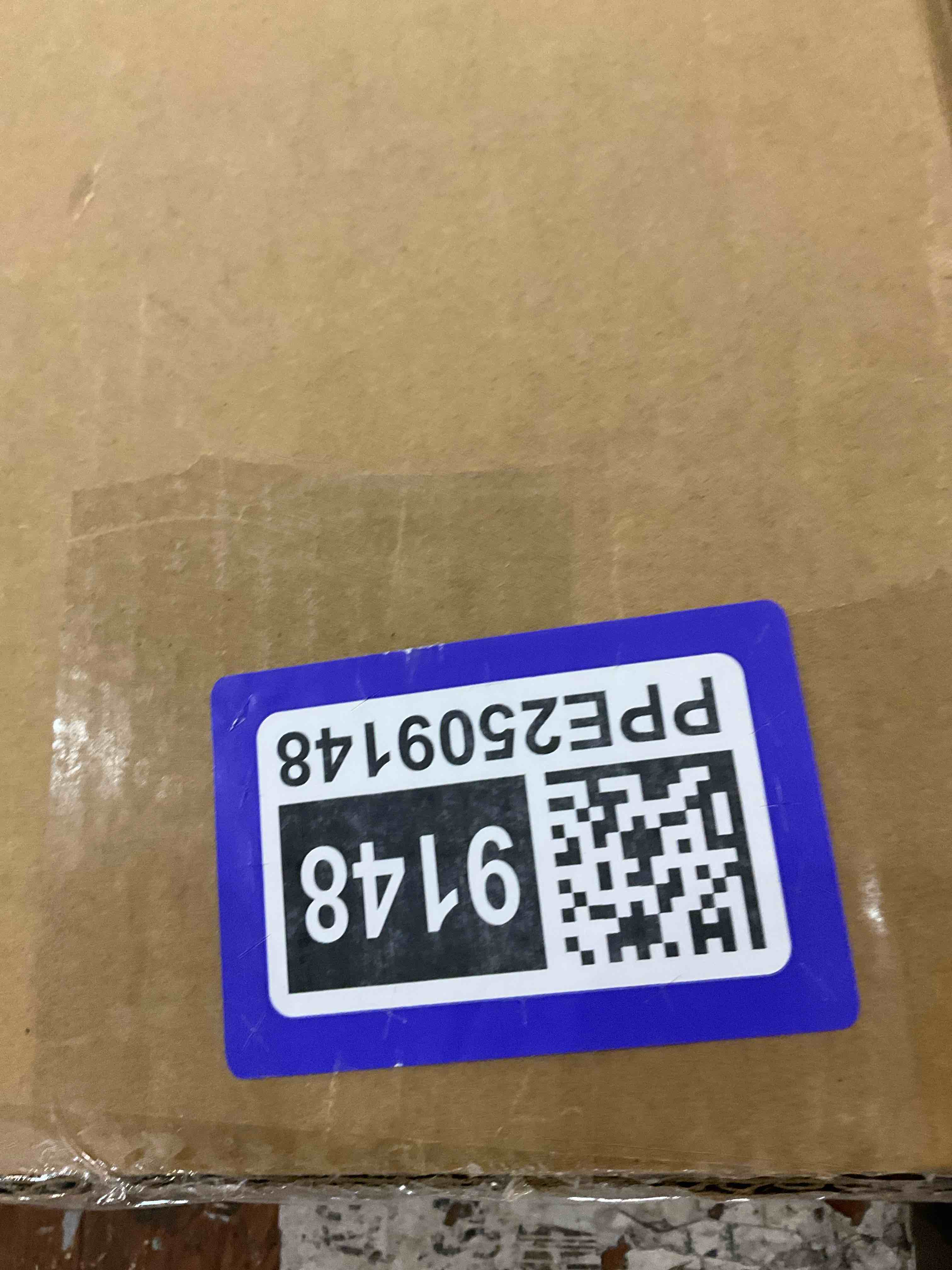 https://s3.amazonaws.com/lotting-images-prod/bidfta/PPE2509148_1746622061624.jpeg