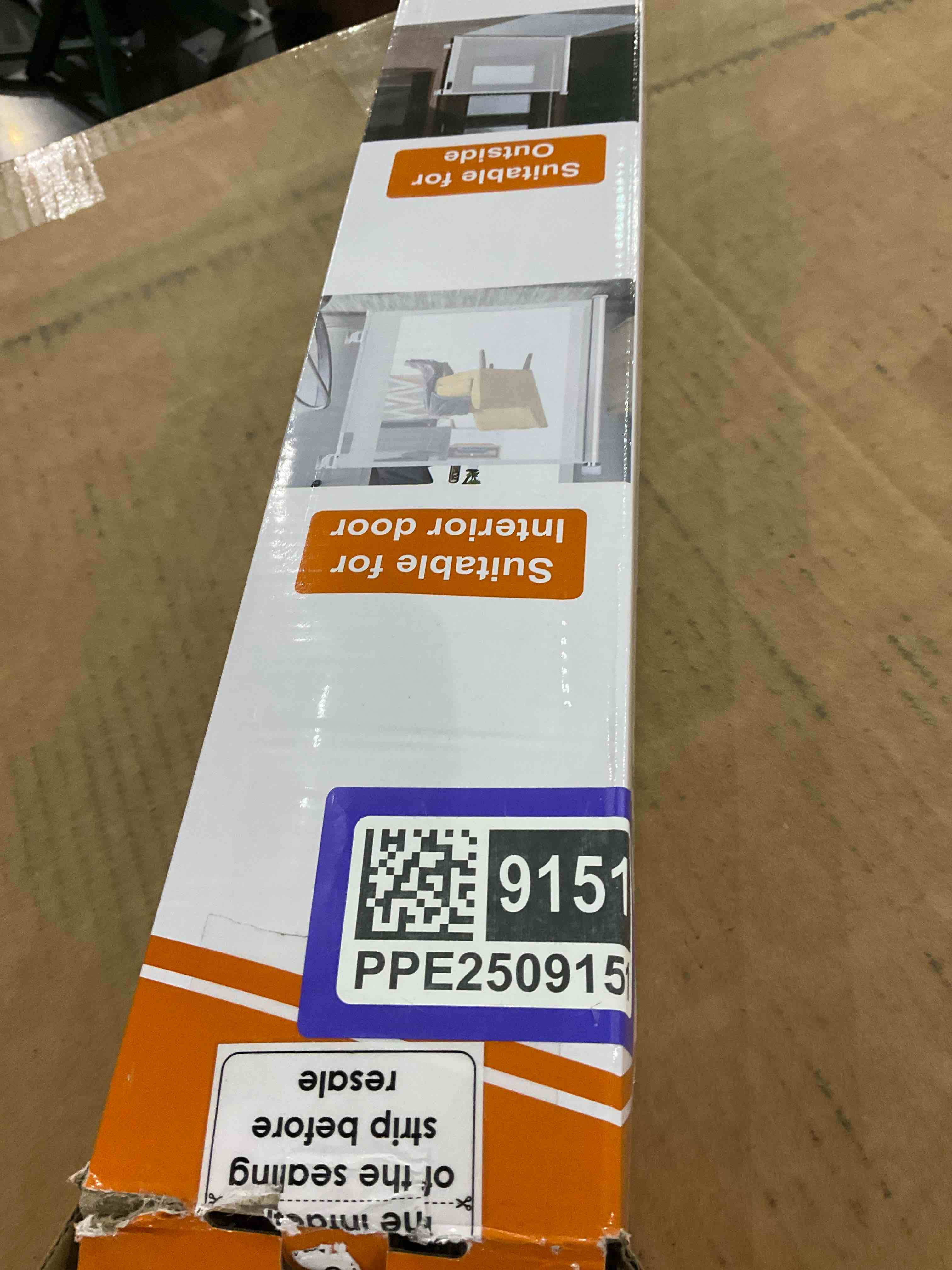 https://s3.amazonaws.com/lotting-images-prod/bidfta/PPE2509151_1746622186553.jpeg