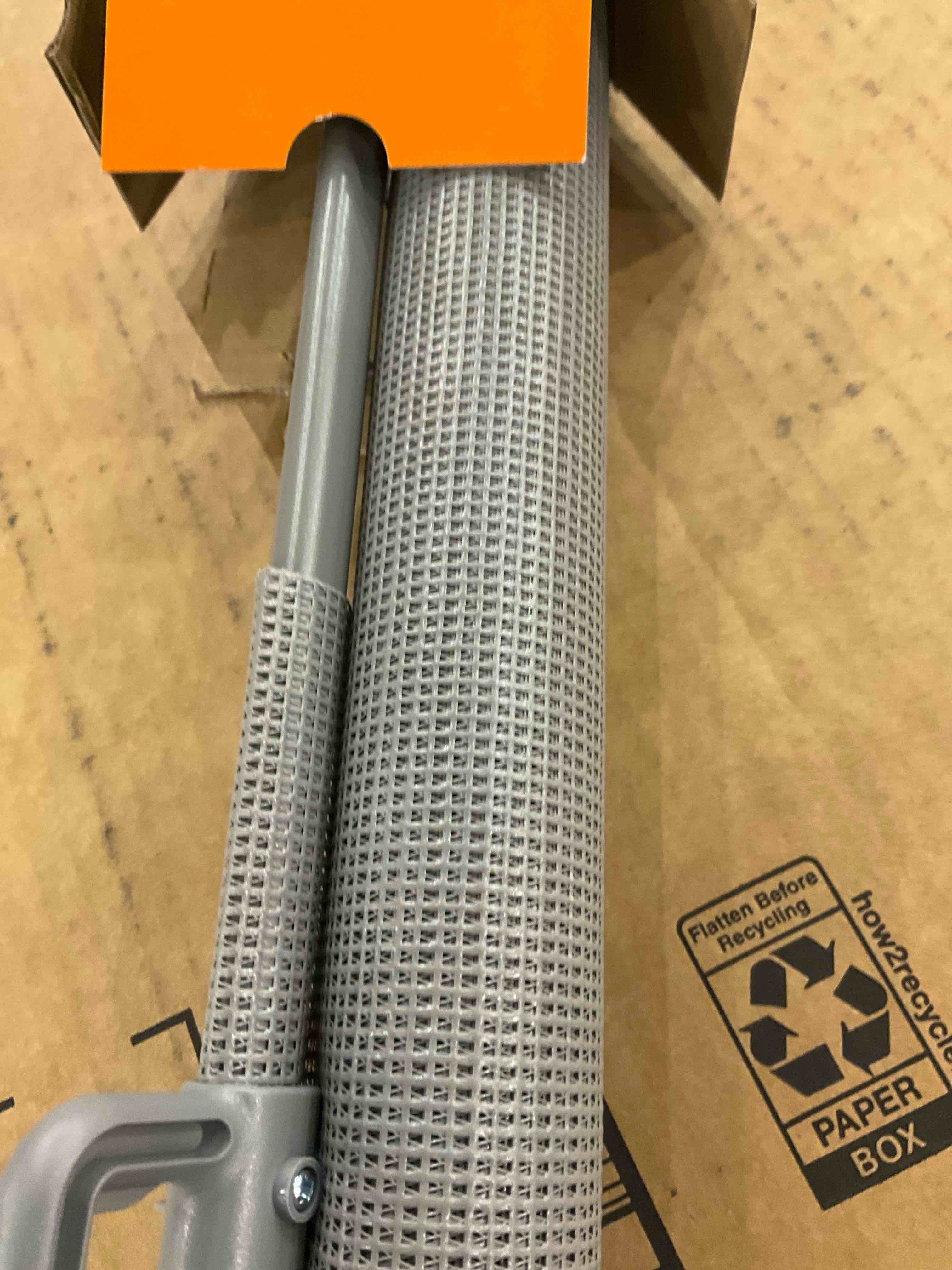 https://s3.amazonaws.com/lotting-images-prod/bidfta/PPE2509151_1746622188123.jpeg
