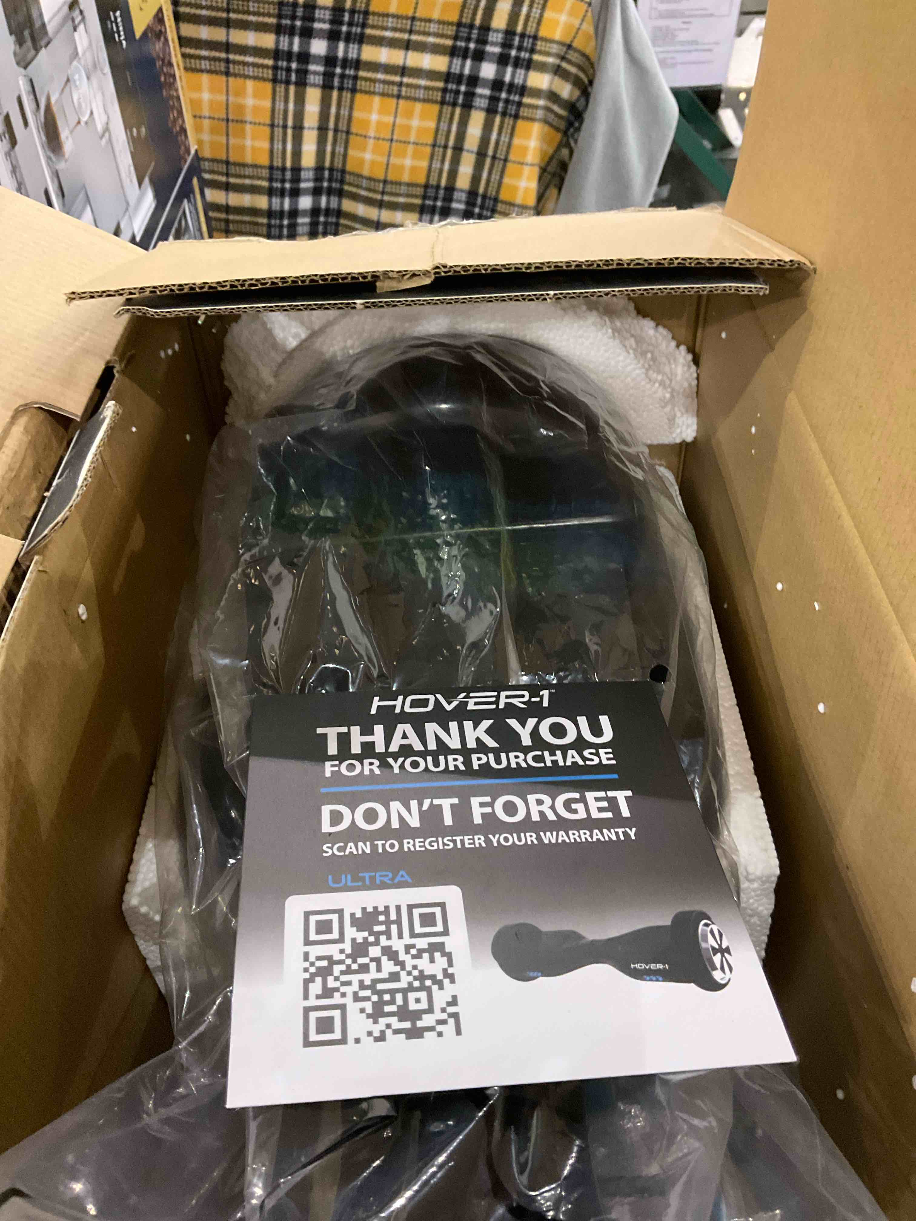 https://s3.amazonaws.com/lotting-images-prod/bidfta/PPE2509155_1746624219236.jpeg