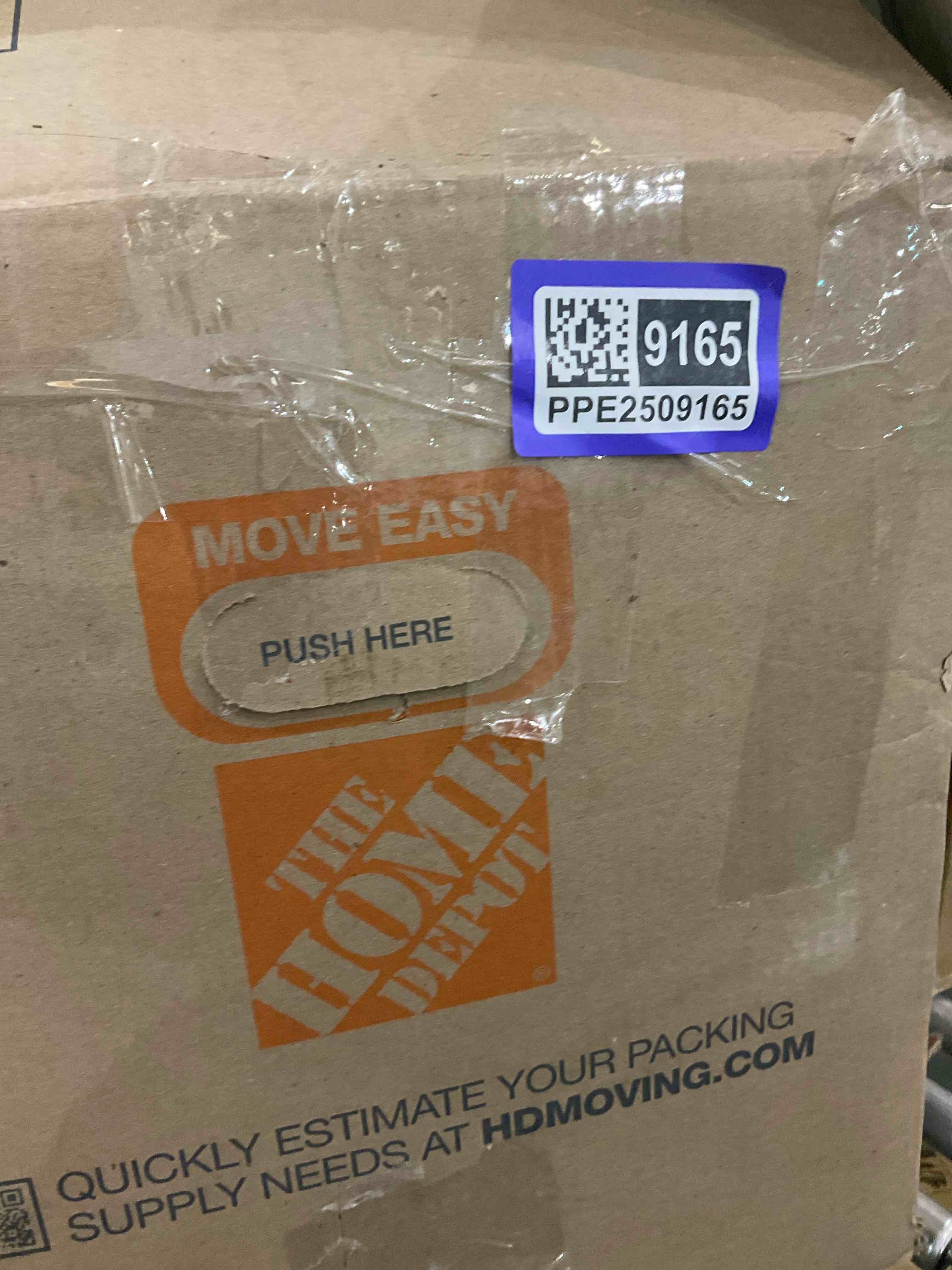 https://s3.amazonaws.com/lotting-images-prod/bidfta/PPE2509165_1746624794299.jpeg