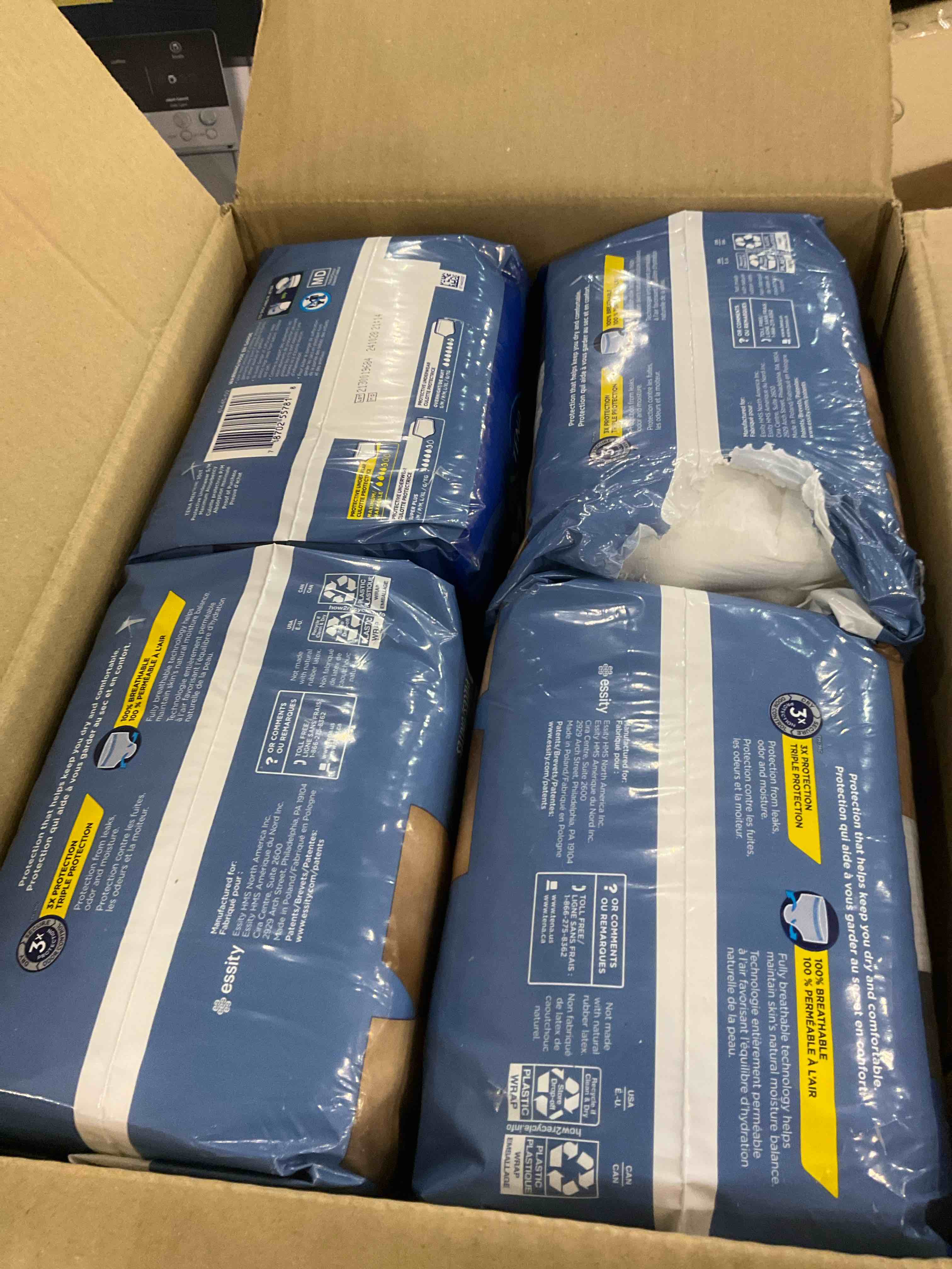 https://s3.amazonaws.com/lotting-images-prod/bidfta/PPE2509181_1746626849215.jpeg