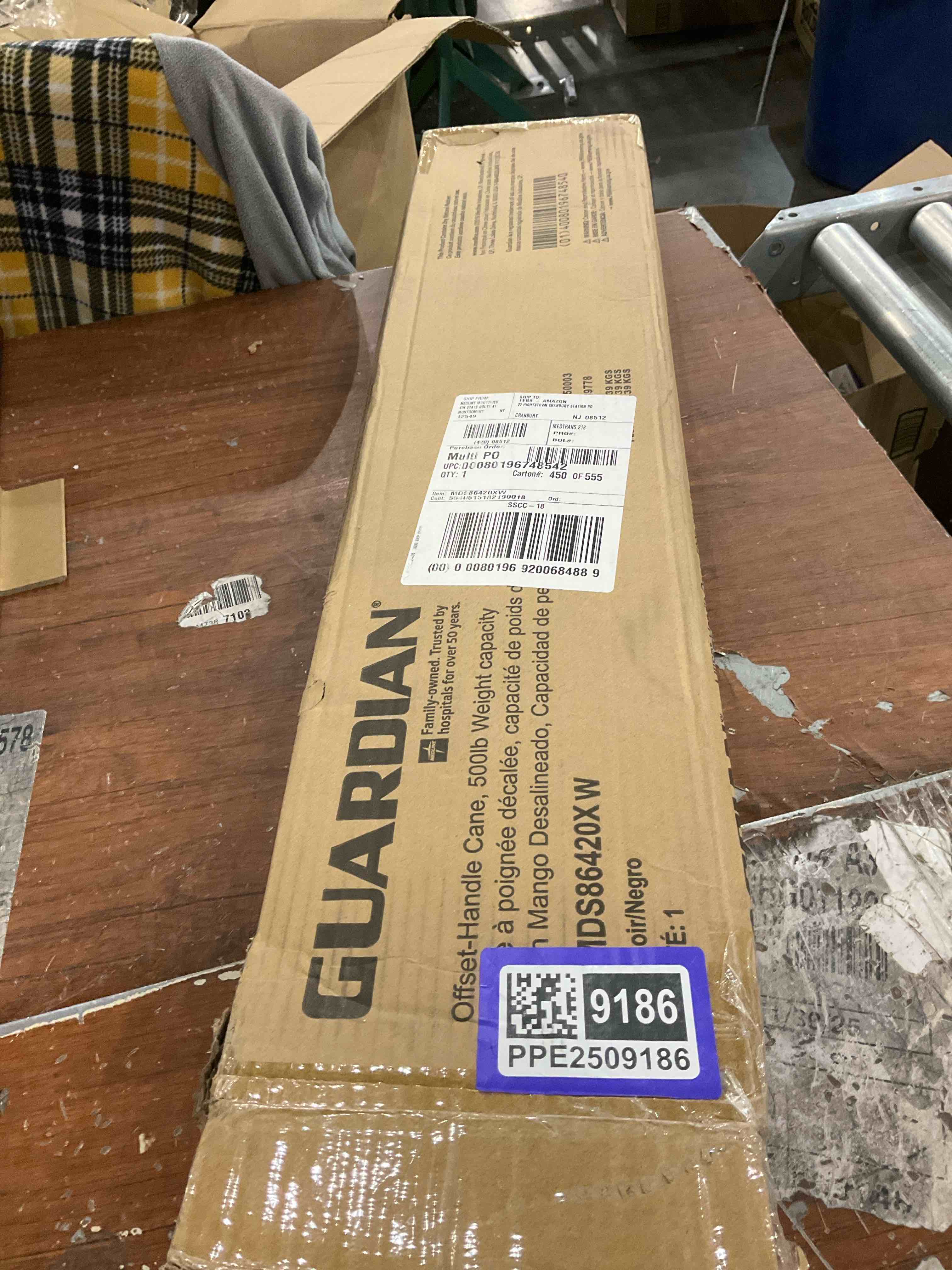 https://s3.amazonaws.com/lotting-images-prod/bidfta/PPE2509186_1746627370379.jpeg
