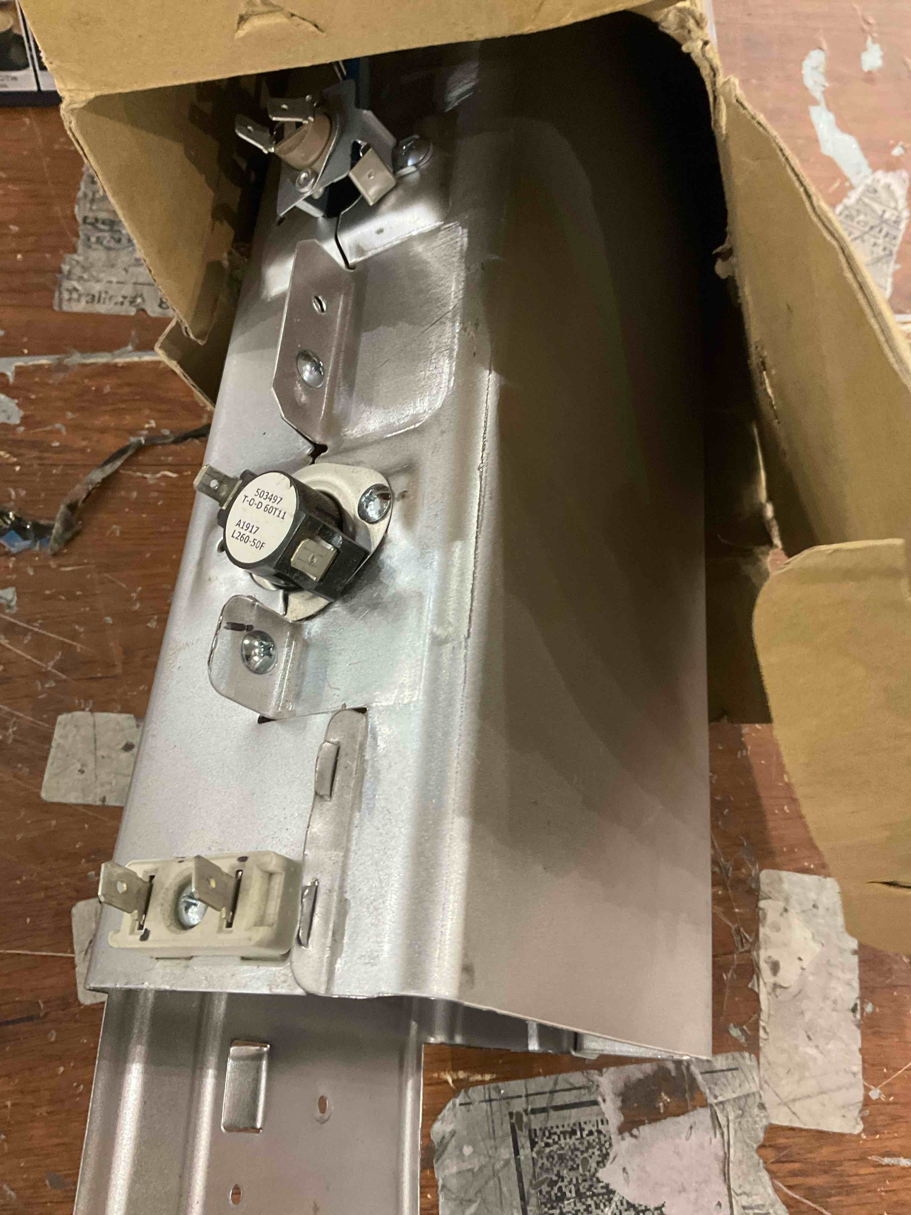 https://s3.amazonaws.com/lotting-images-prod/bidfta/PPE2509189_1746627143275.jpeg