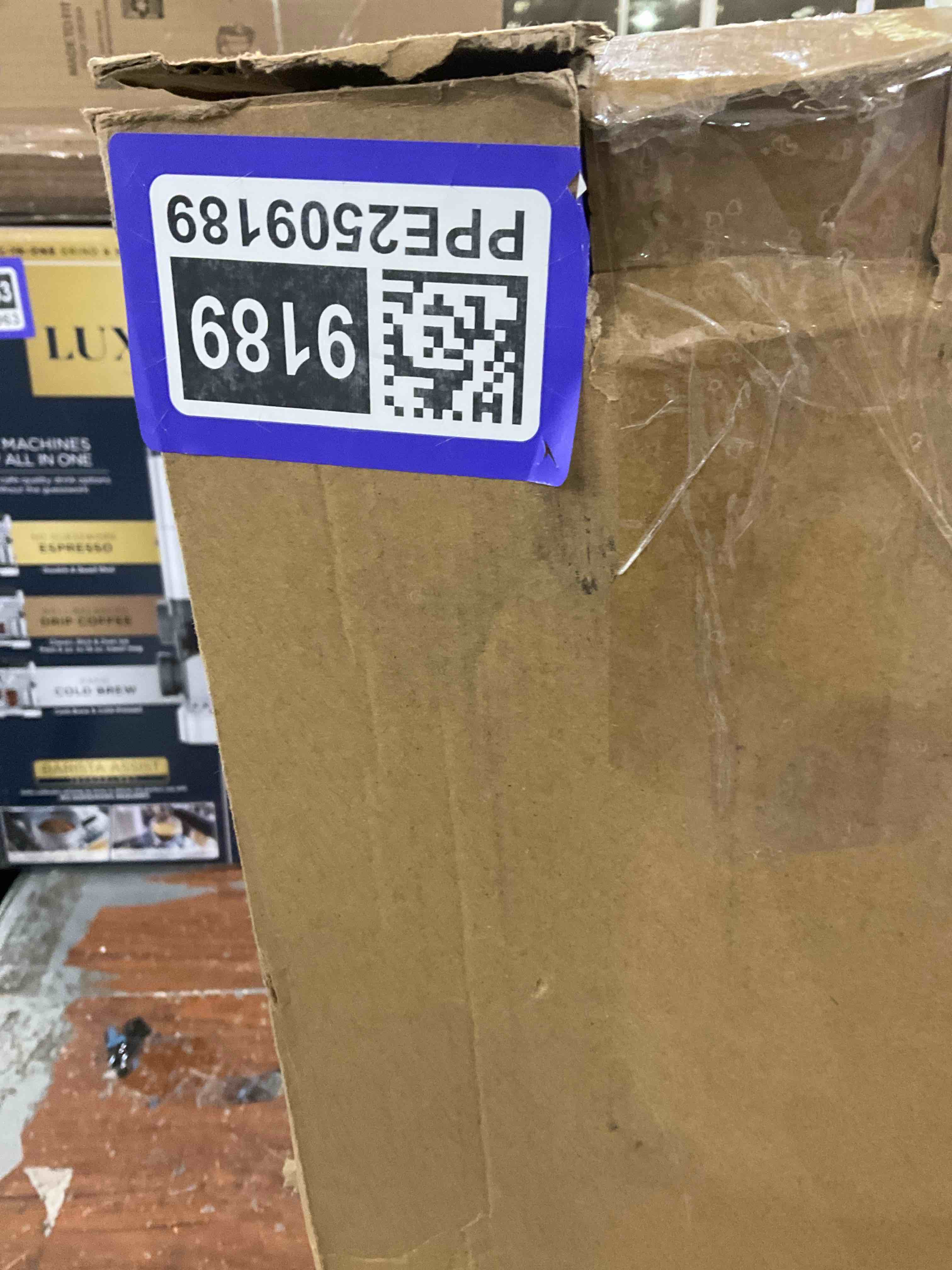 https://s3.amazonaws.com/lotting-images-prod/bidfta/PPE2509189_1746627162556.jpeg