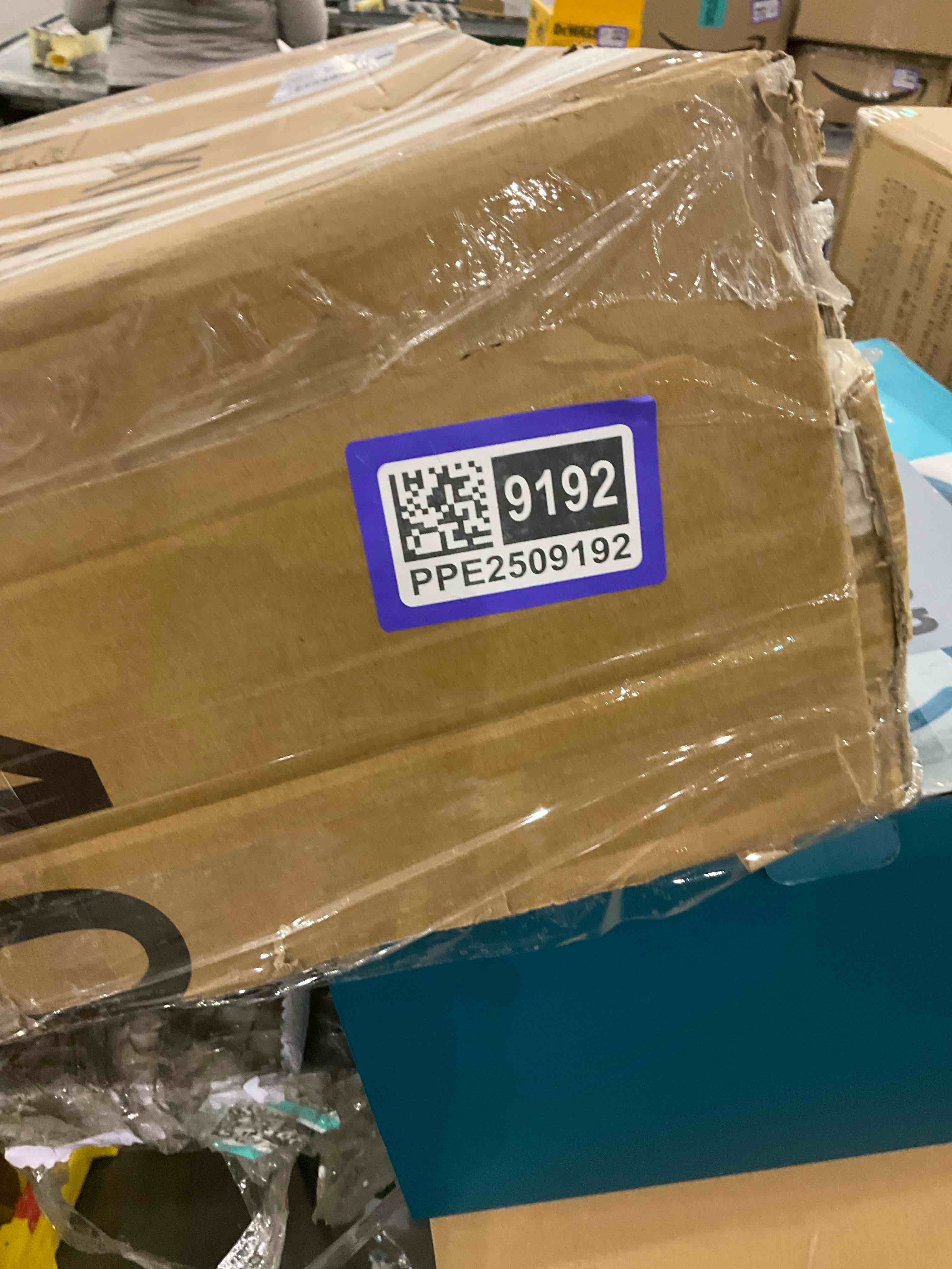 https://s3.amazonaws.com/lotting-images-prod/bidfta/PPE2509192_1746627995349.jpeg