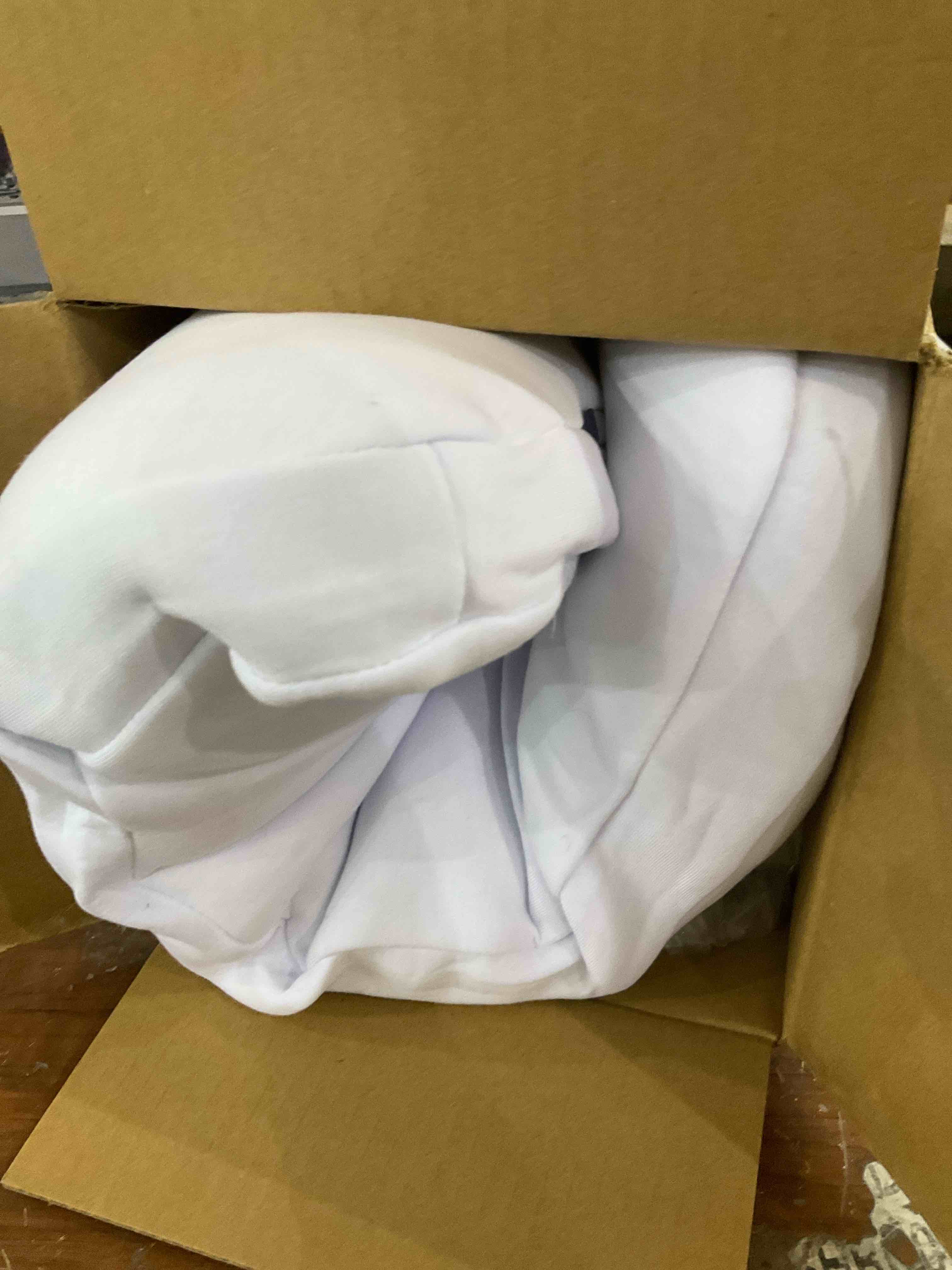https://s3.amazonaws.com/lotting-images-prod/bidfta/PPE2509193_1746627809394.jpeg