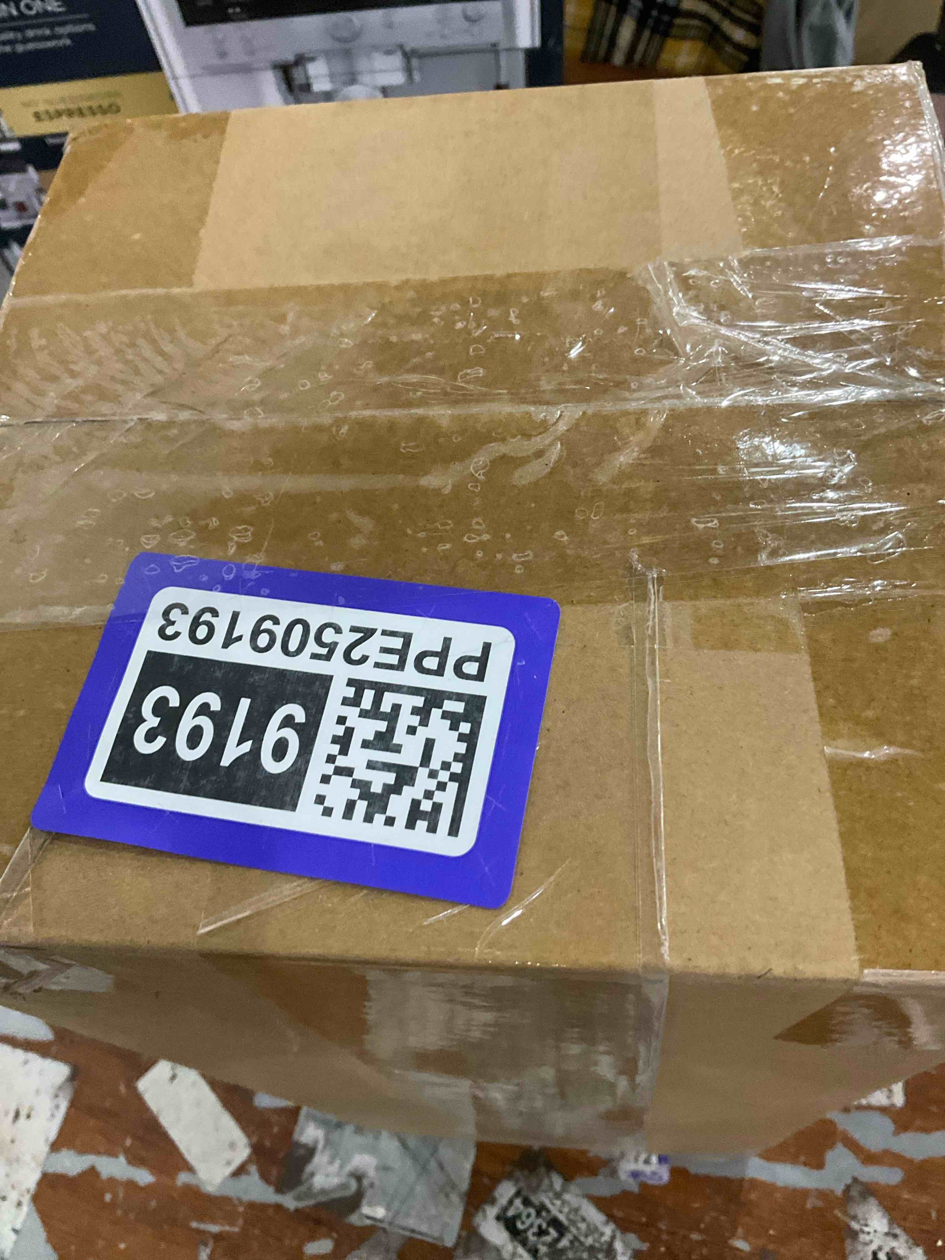 https://s3.amazonaws.com/lotting-images-prod/bidfta/PPE2509193_1746627826065.jpeg