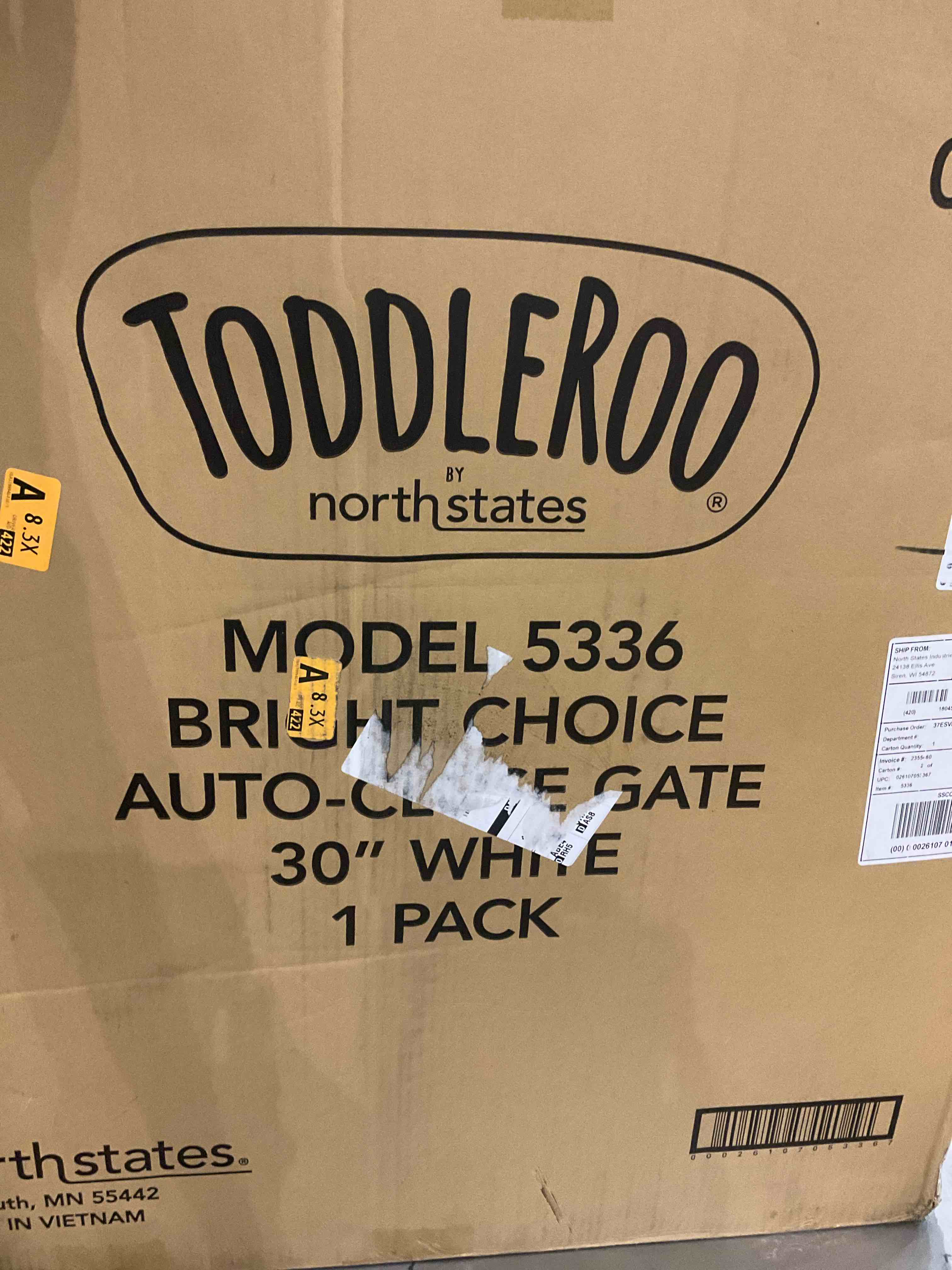 https://s3.amazonaws.com/lotting-images-prod/bidfta/PPE2509199_1746627374105.jpeg