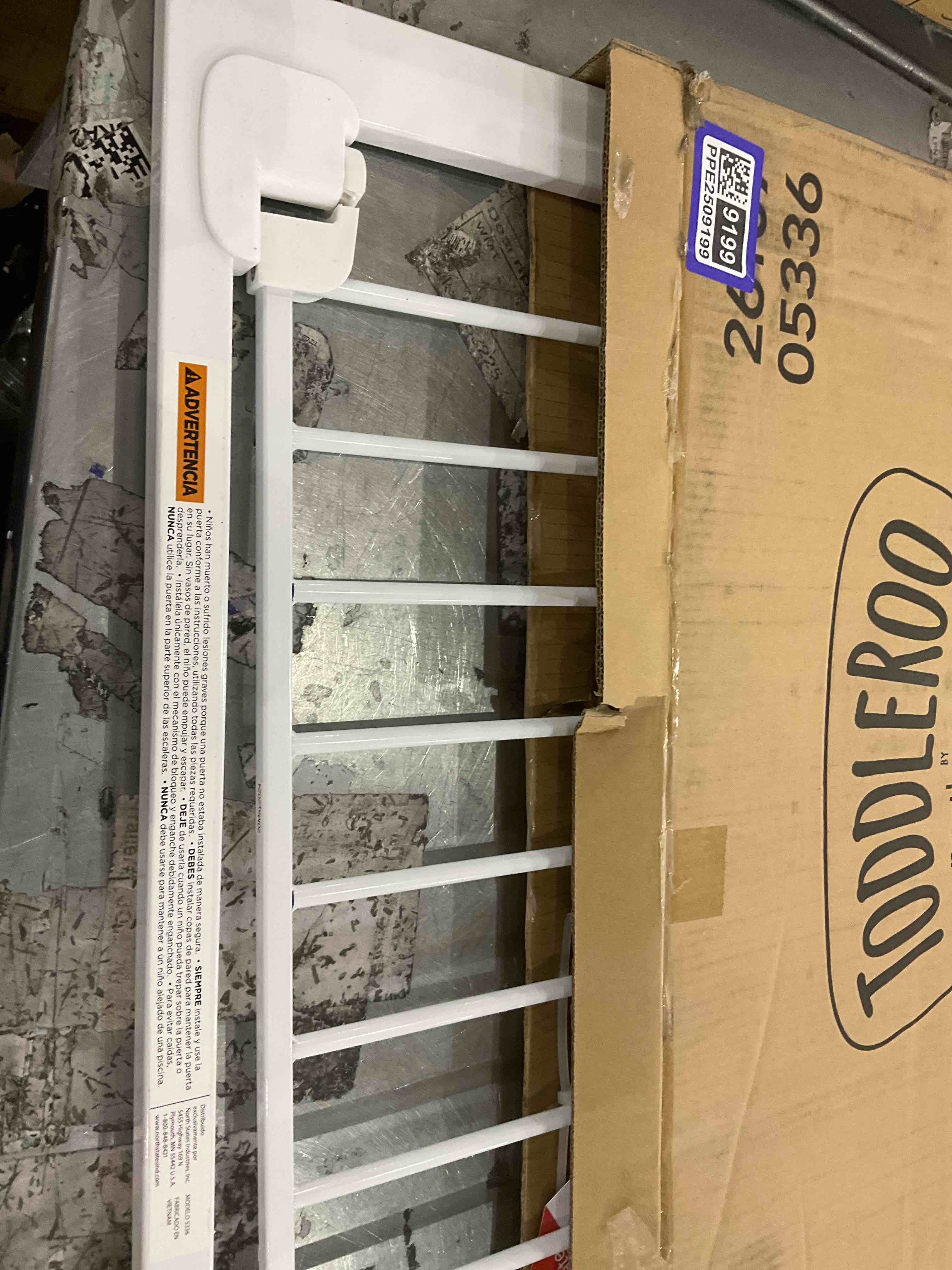 https://s3.amazonaws.com/lotting-images-prod/bidfta/PPE2509199_1746627387377.jpeg