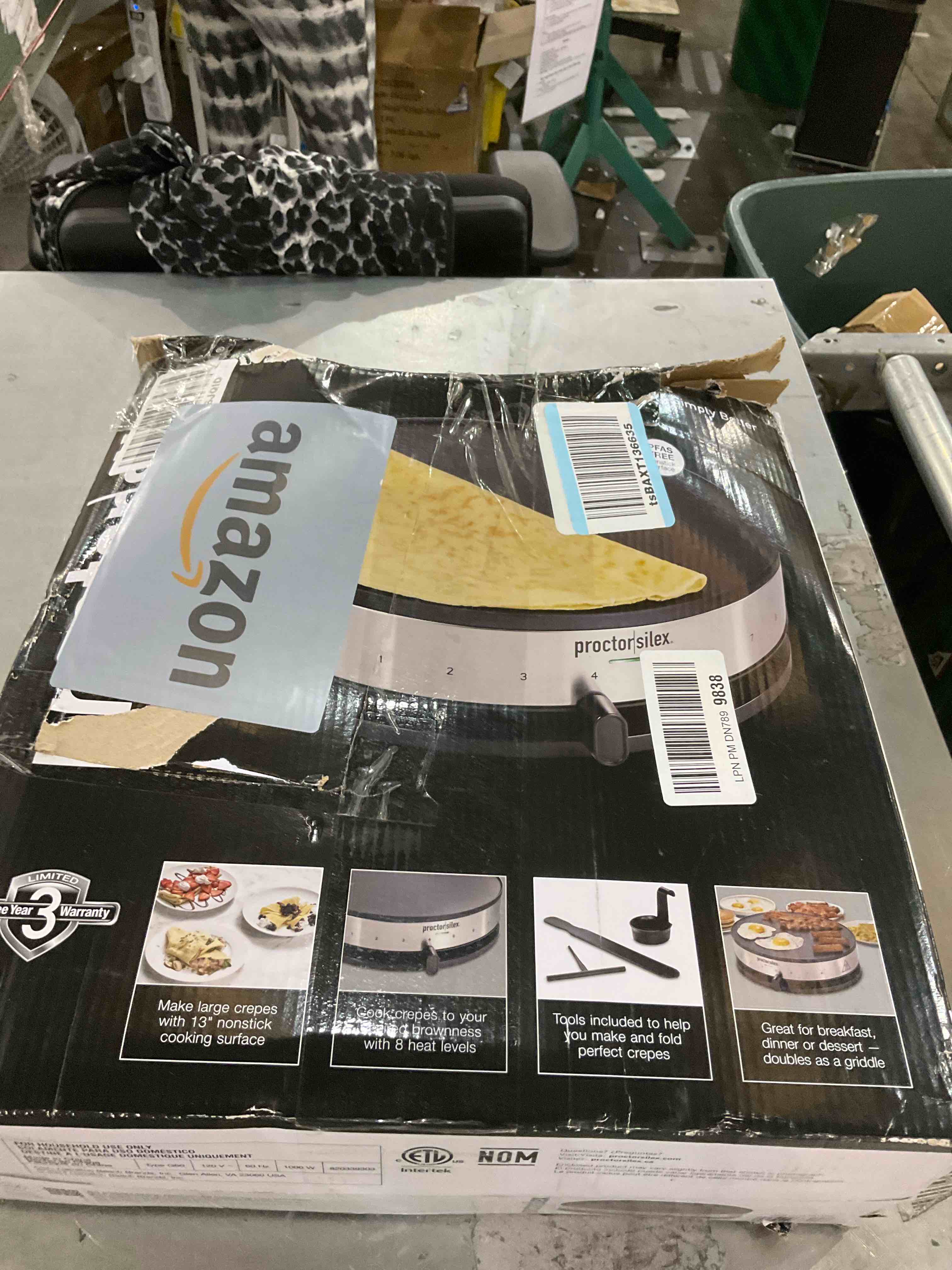 https://s3.amazonaws.com/lotting-images-prod/bidfta/PPE2509203_1746630215100.jpeg