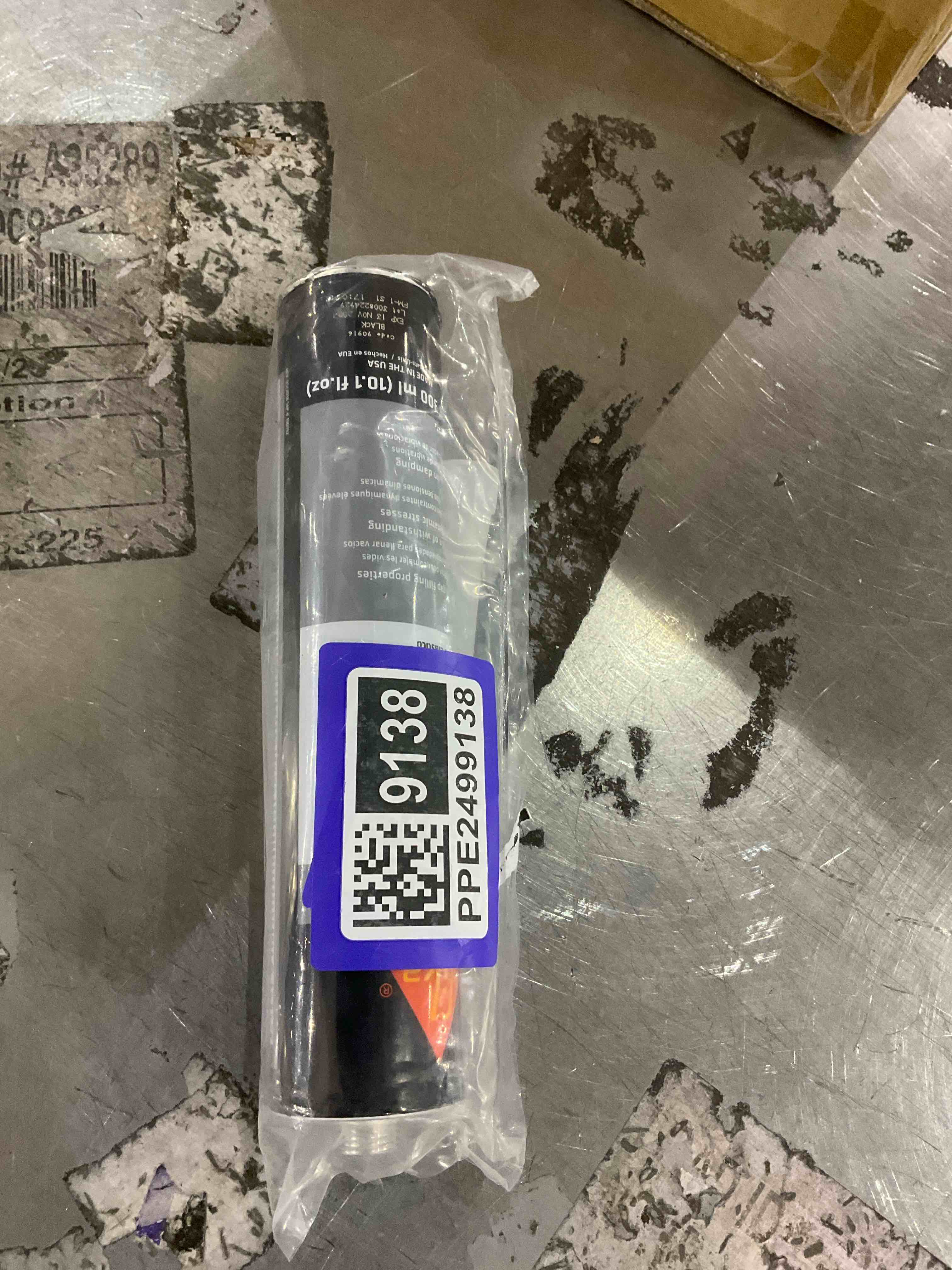https://s3.amazonaws.com/lotting-images-prod/bidfta/PPE2509236_1746622676482.jpeg