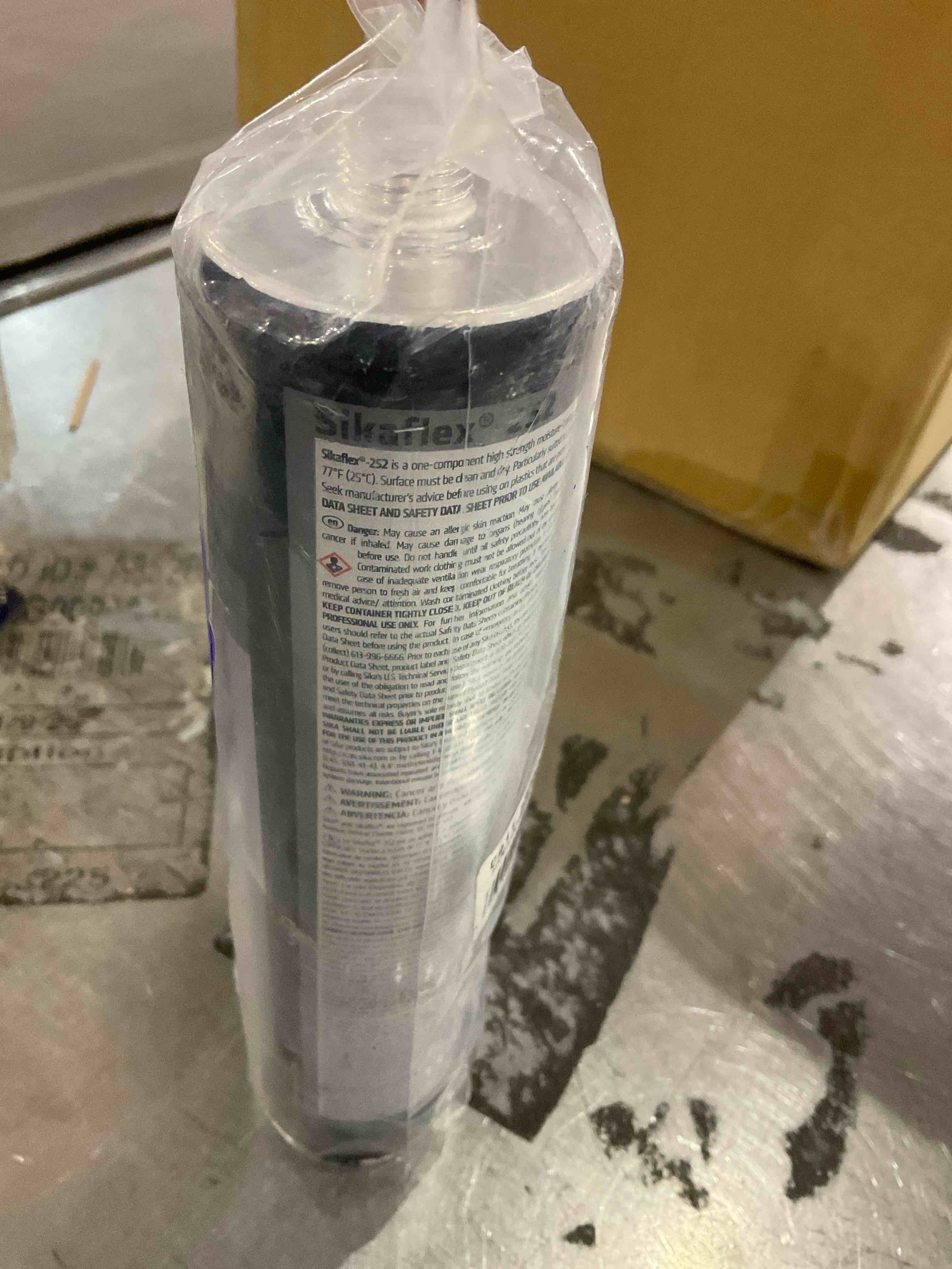 https://s3.amazonaws.com/lotting-images-prod/bidfta/PPE2509236_1746622707888.jpeg