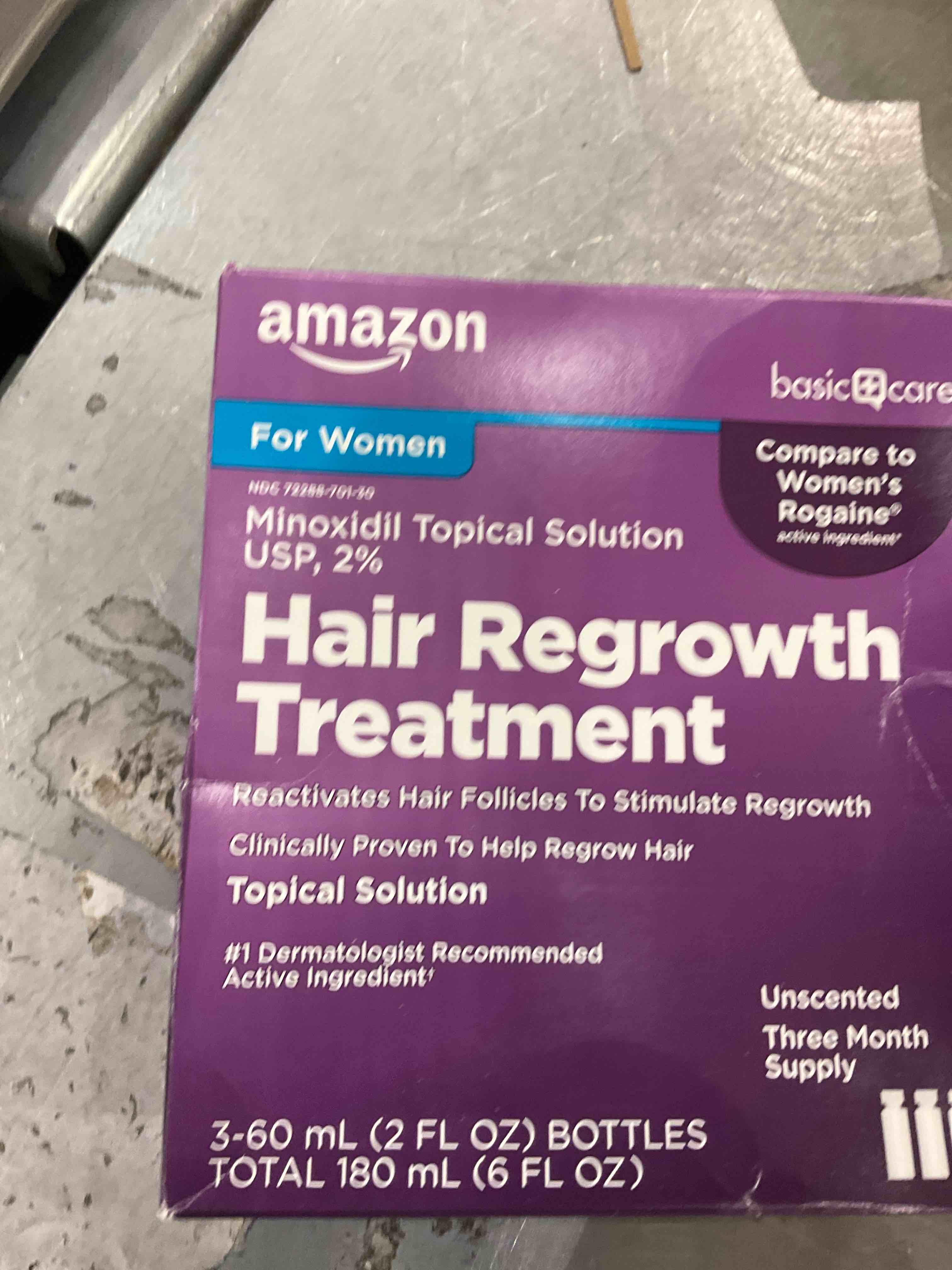 https://s3.amazonaws.com/lotting-images-prod/bidfta/PPE2509246_1746625698334.jpeg