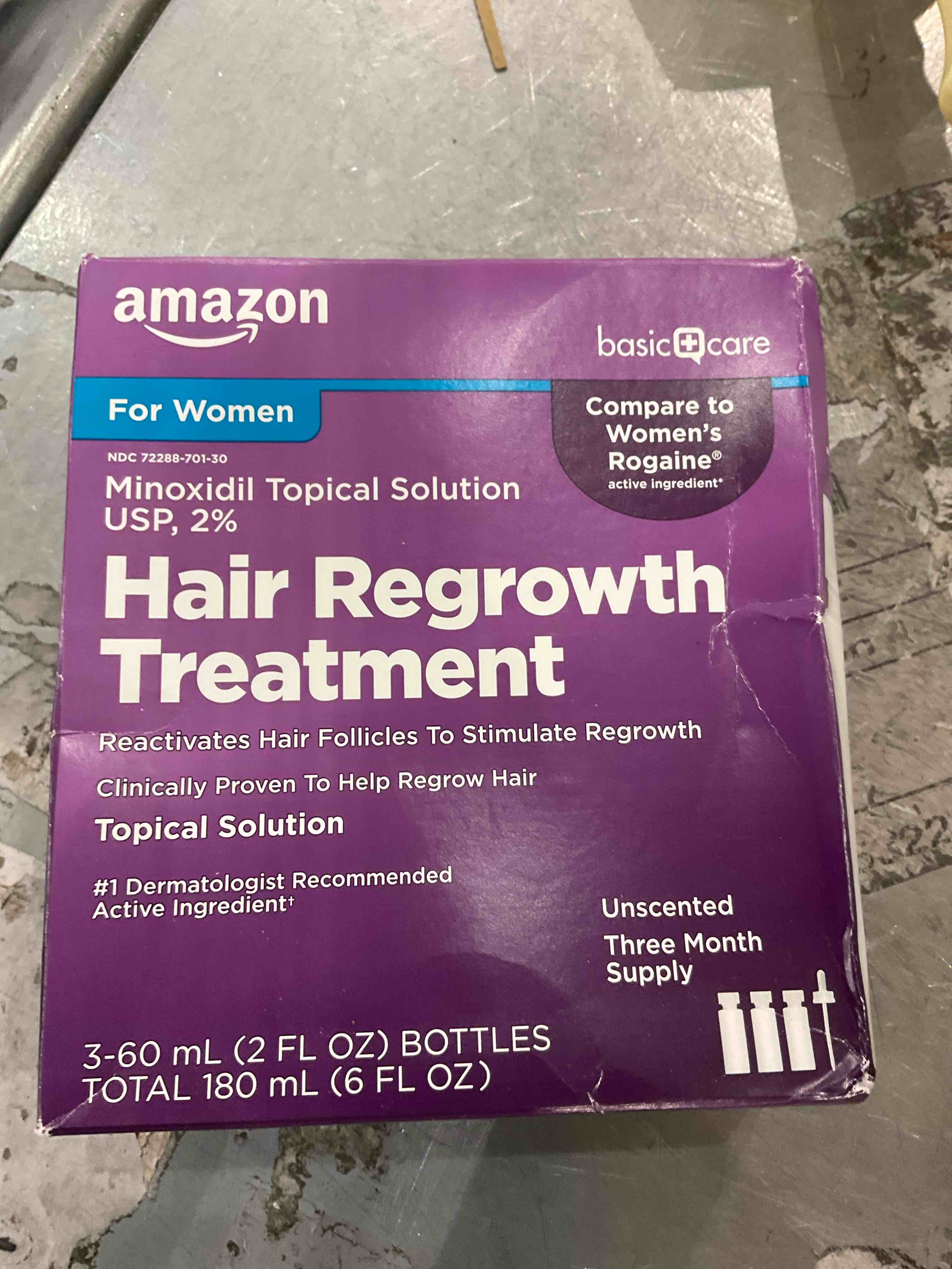 https://s3.amazonaws.com/lotting-images-prod/bidfta/PPE2509246_1746625699562.jpeg