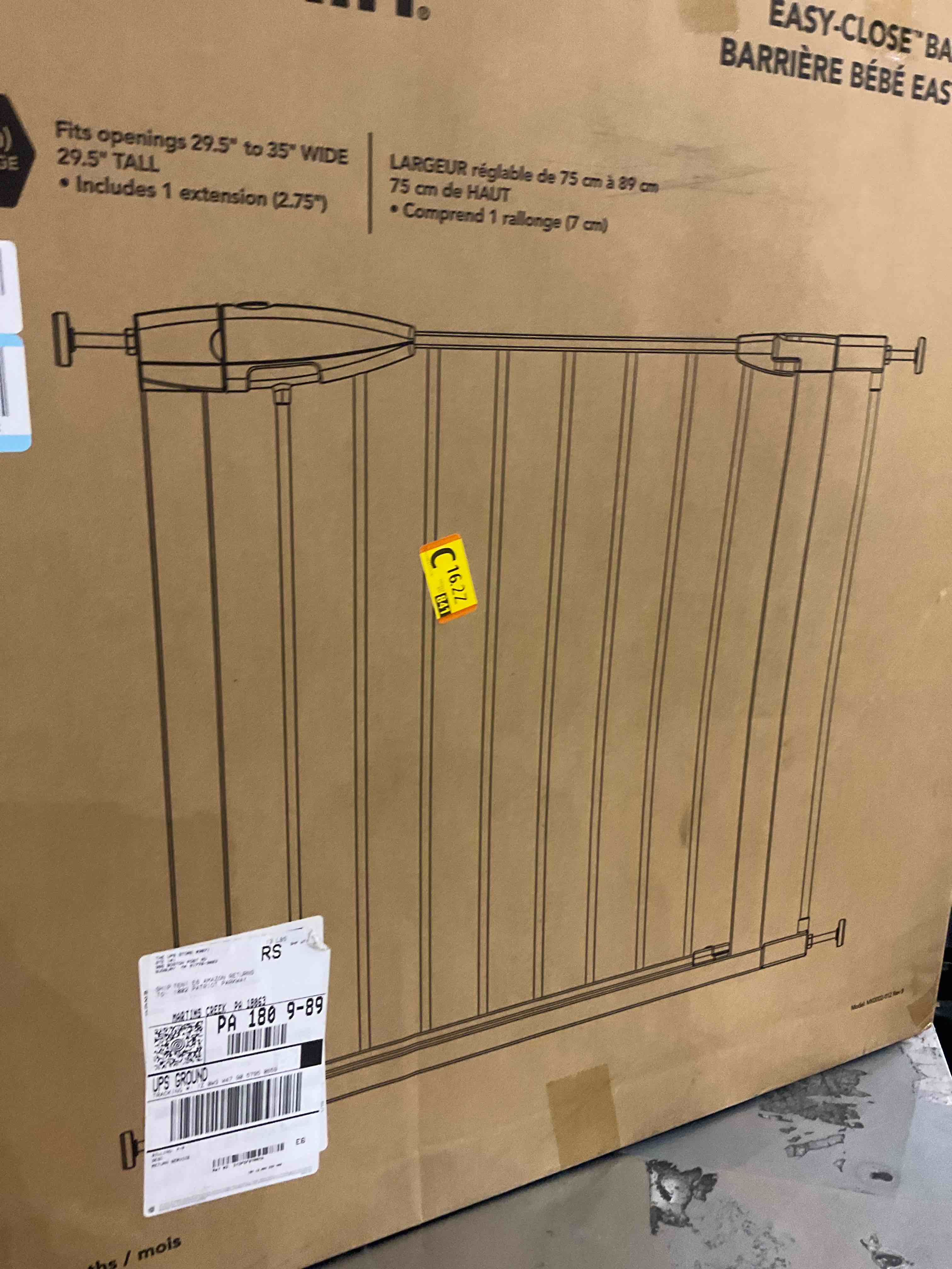 https://s3.amazonaws.com/lotting-images-prod/bidfta/PPE2509249_1746627619657.jpeg