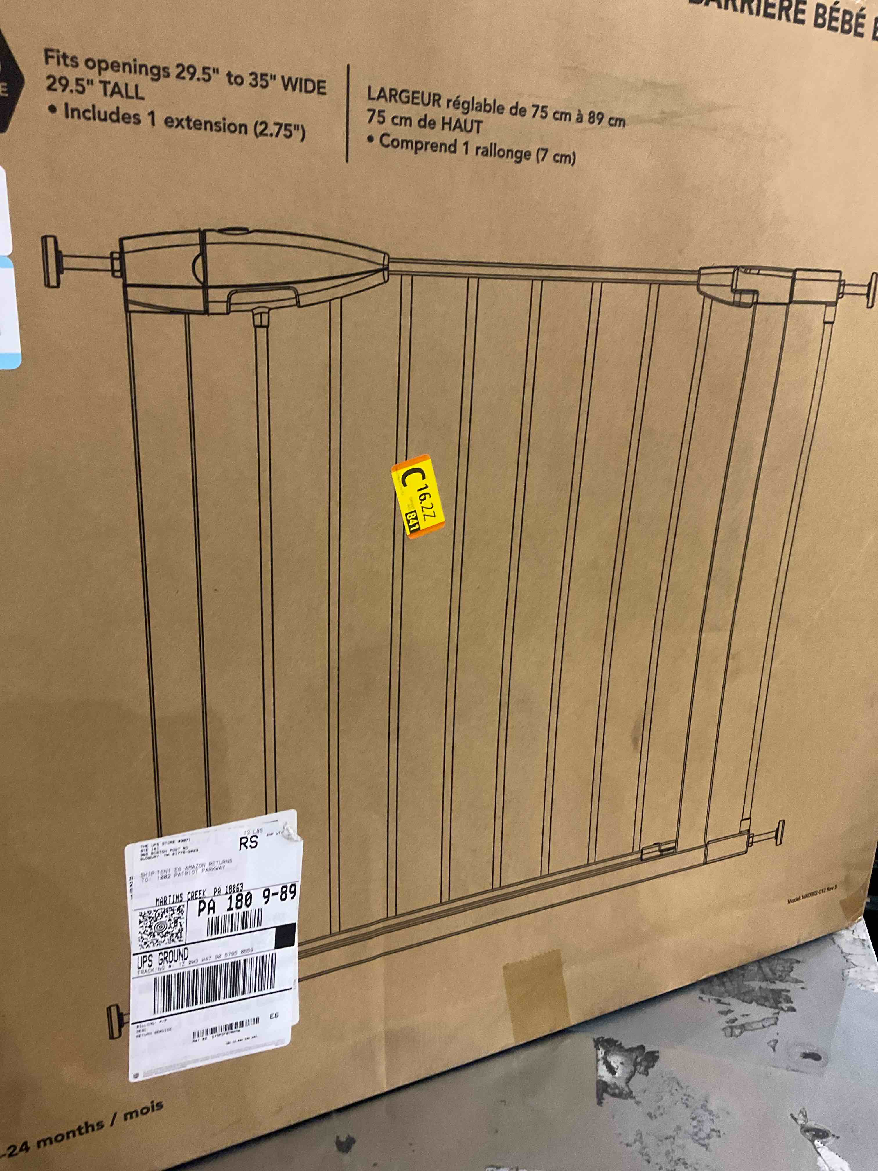 https://s3.amazonaws.com/lotting-images-prod/bidfta/PPE2509249_1746627620940.jpeg