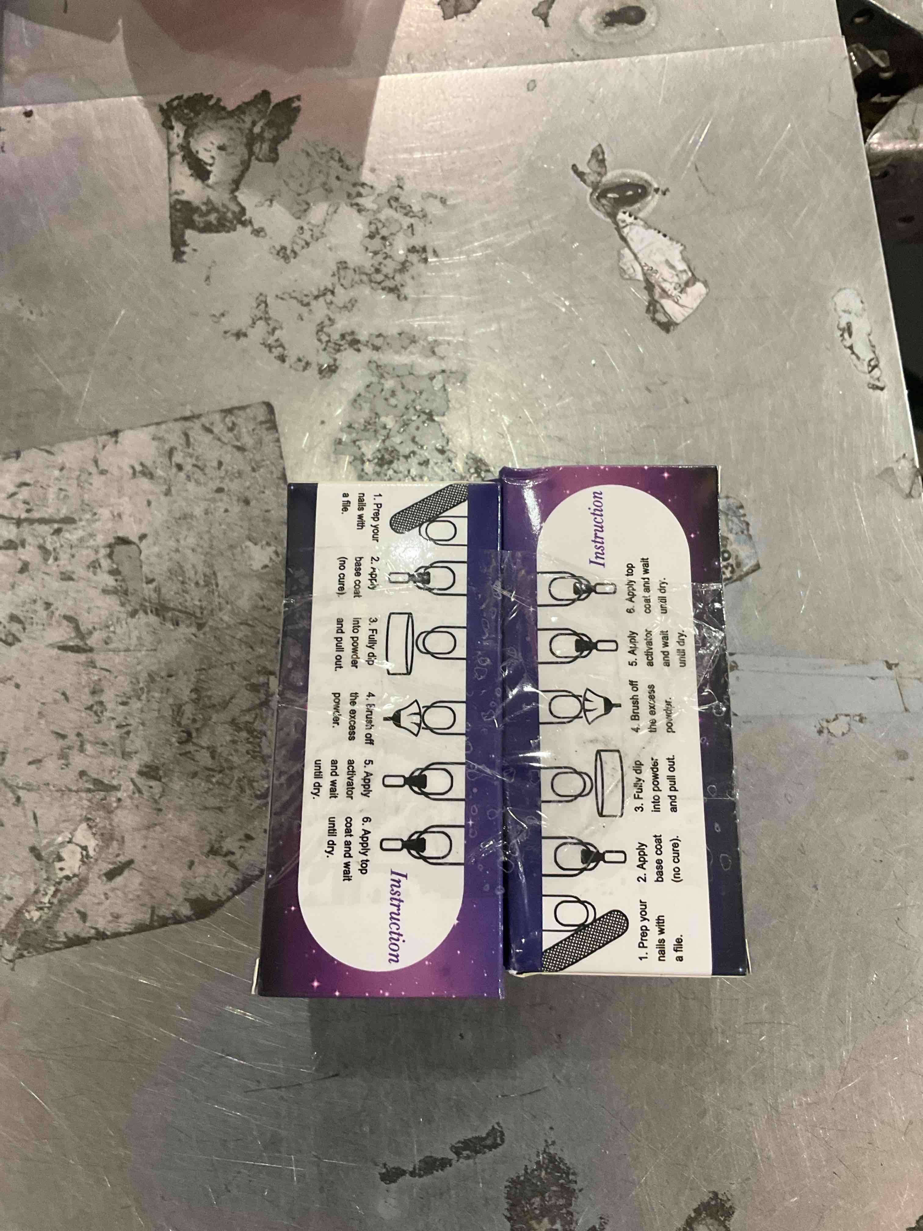 https://s3.amazonaws.com/lotting-images-prod/bidfta/PPE2509250_1746625473639.jpeg