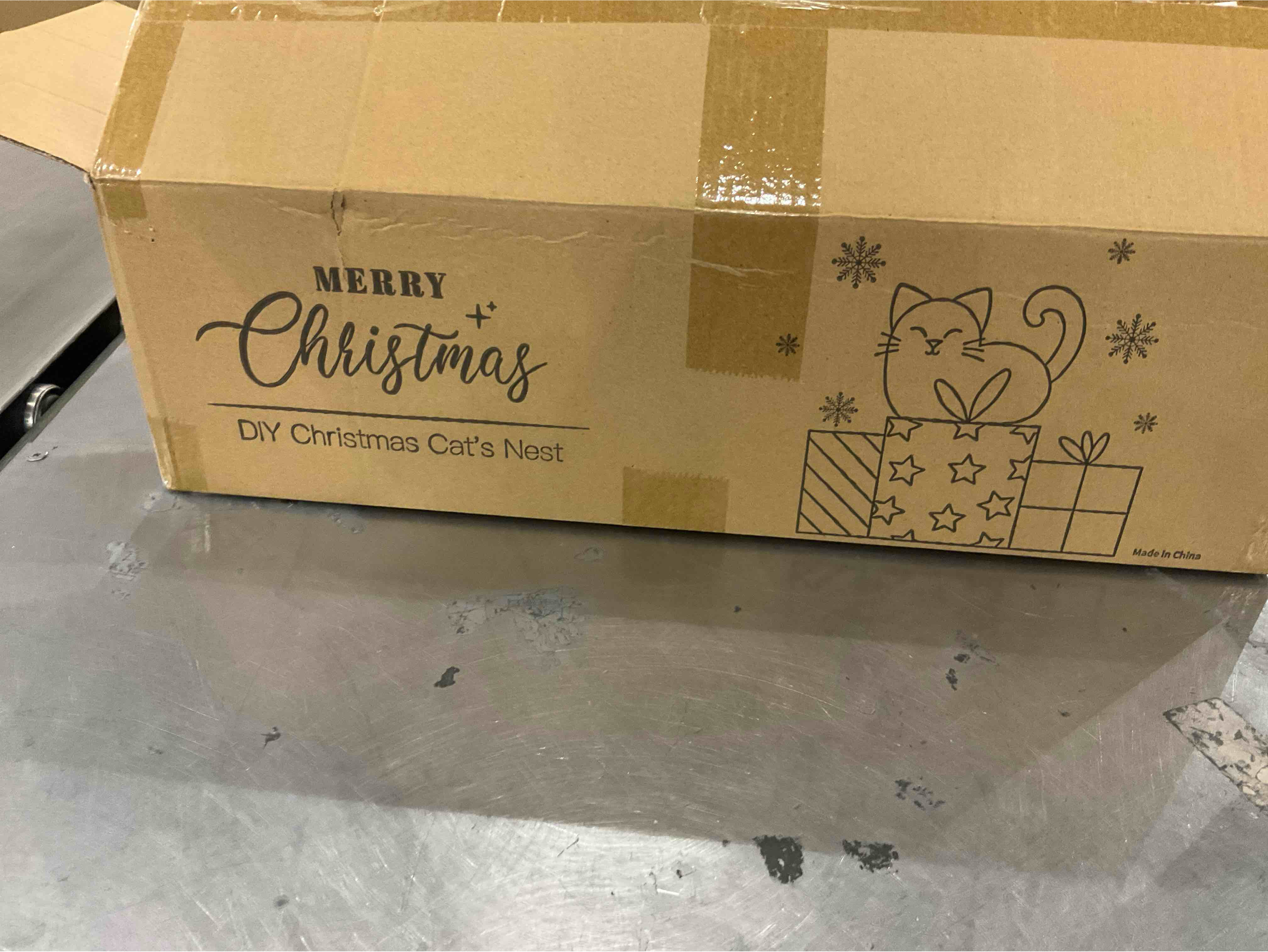 https://s3.amazonaws.com/lotting-images-prod/bidfta/PPE2509290_1746624263118.jpeg