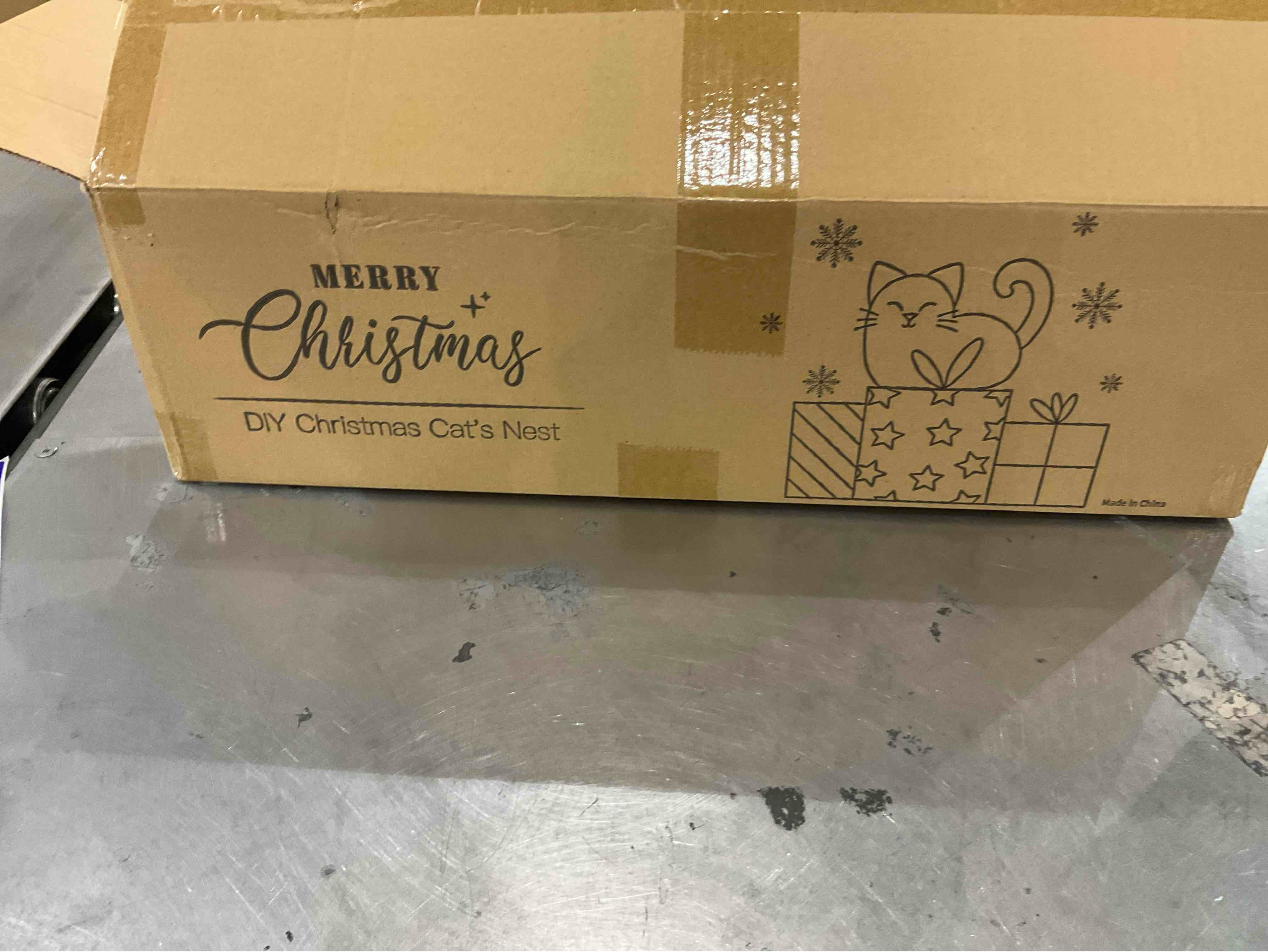 https://s3.amazonaws.com/lotting-images-prod/bidfta/PPE2509292_1746624271543.jpeg