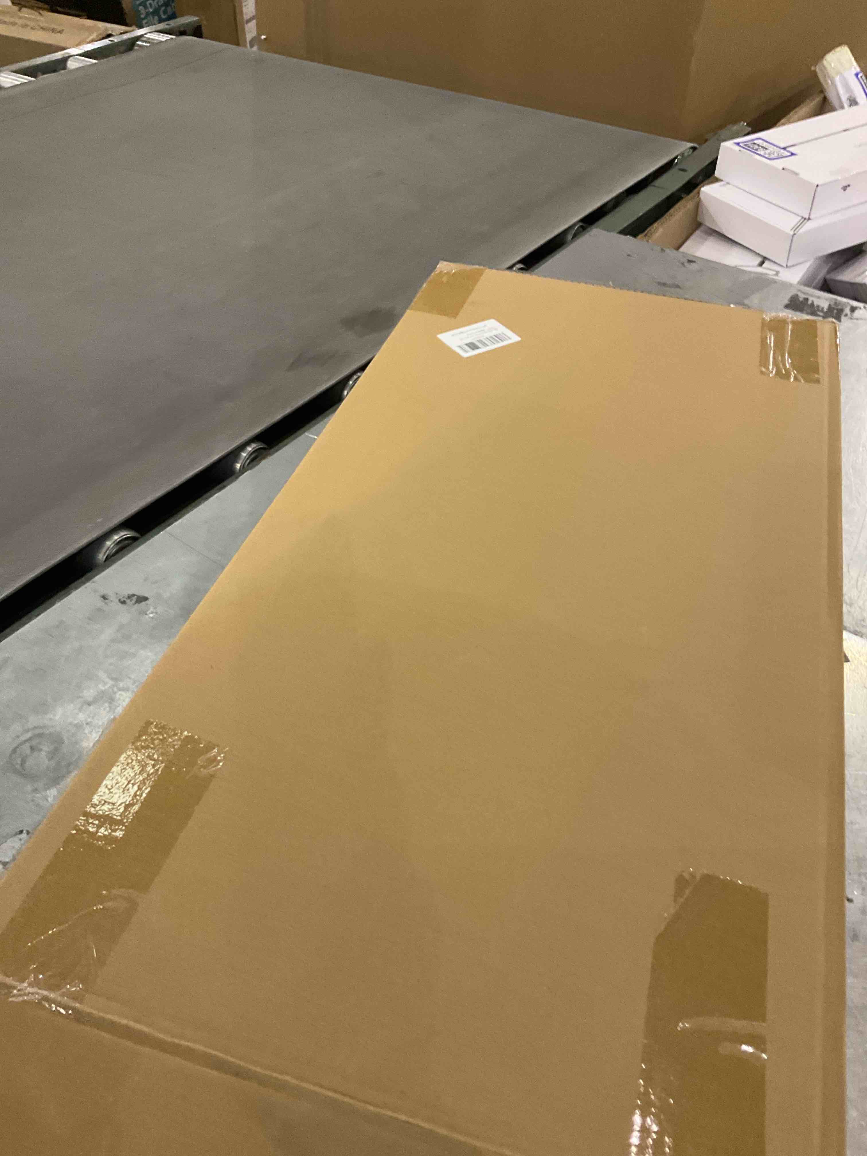 https://s3.amazonaws.com/lotting-images-prod/bidfta/PPE2509299_1746624960003.jpeg