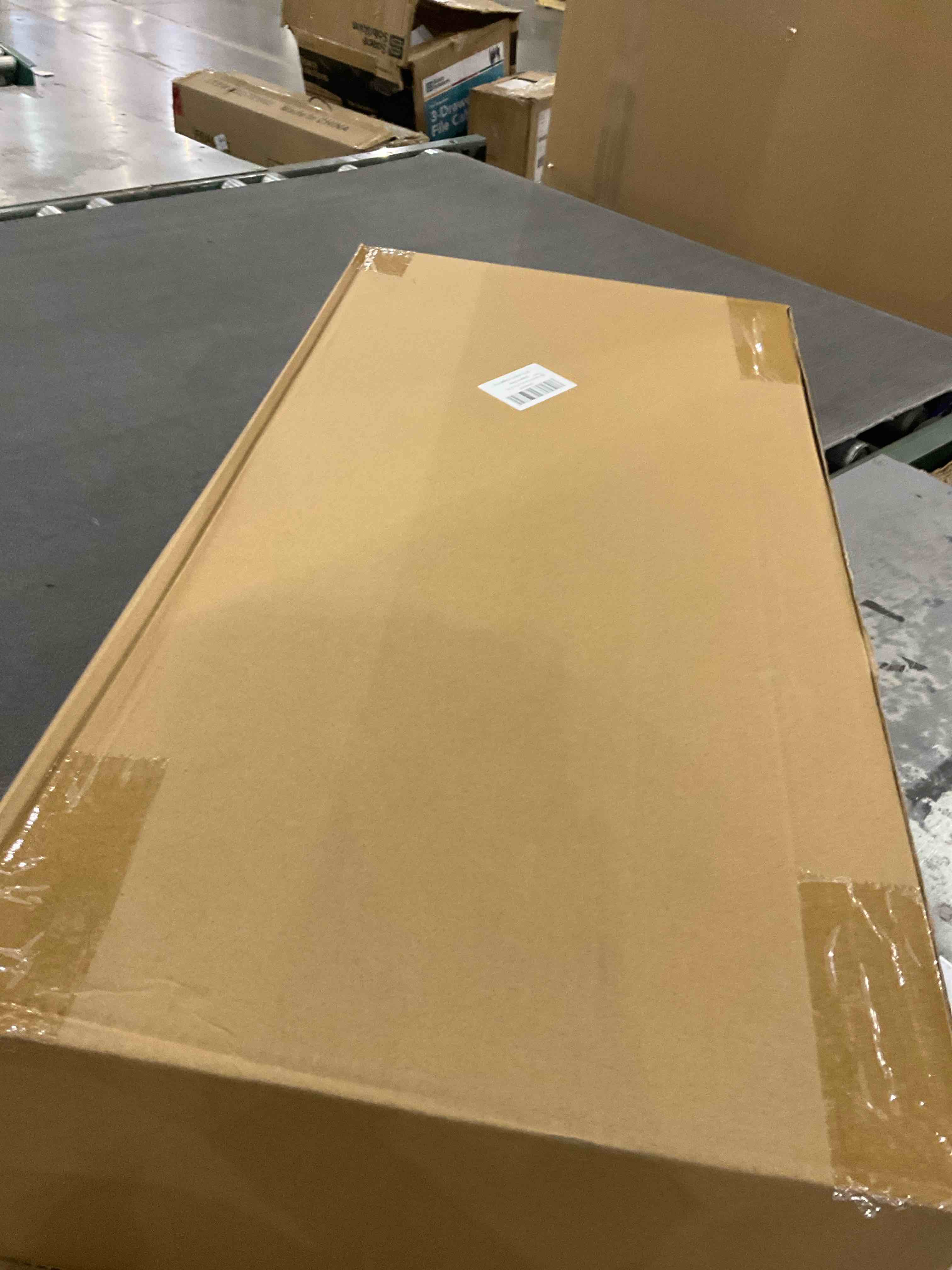 https://s3.amazonaws.com/lotting-images-prod/bidfta/PPE2509307_1746625166090.jpeg