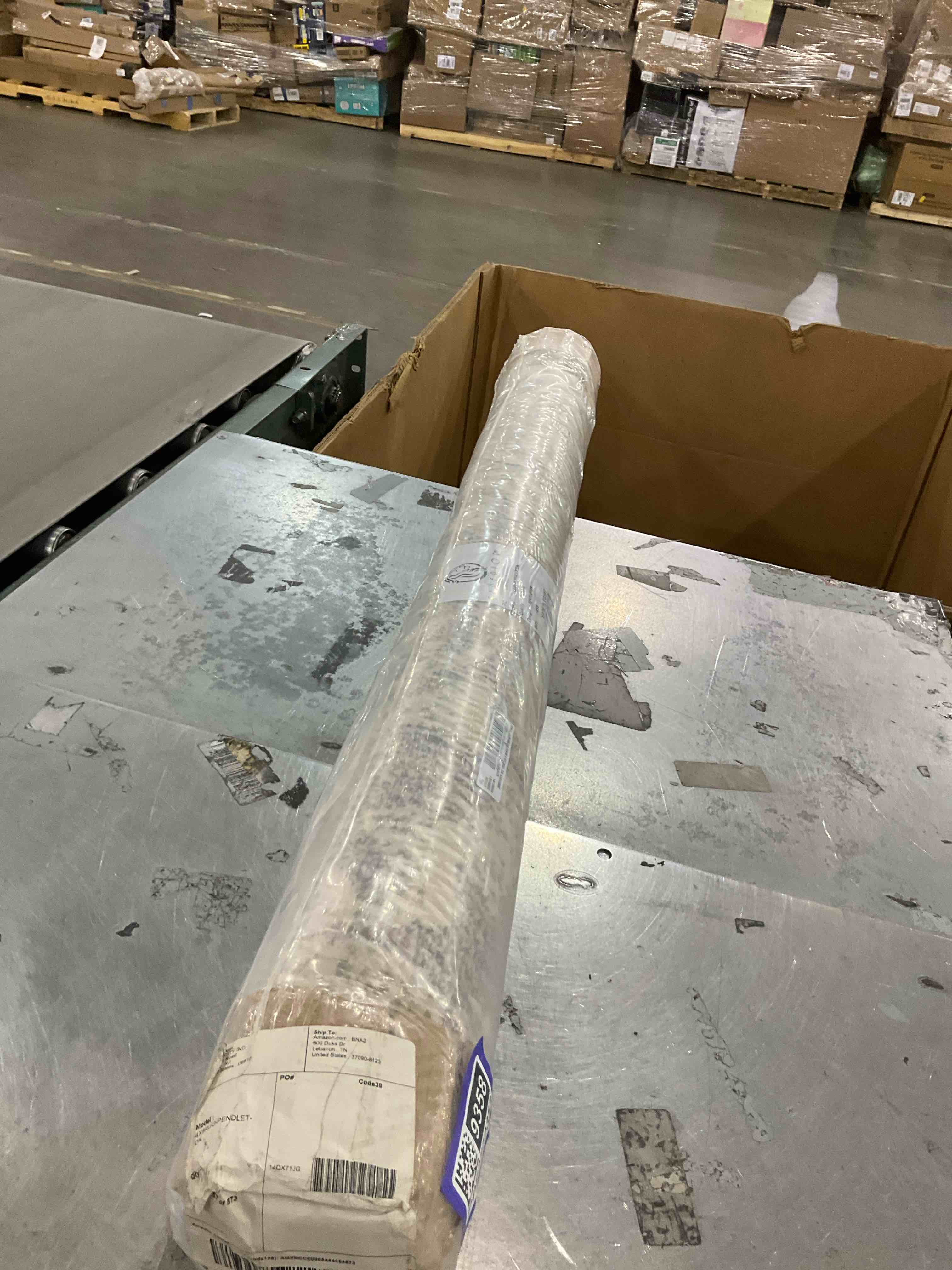 https://s3.amazonaws.com/lotting-images-prod/bidfta/PPE2509358_1746639082753.jpeg