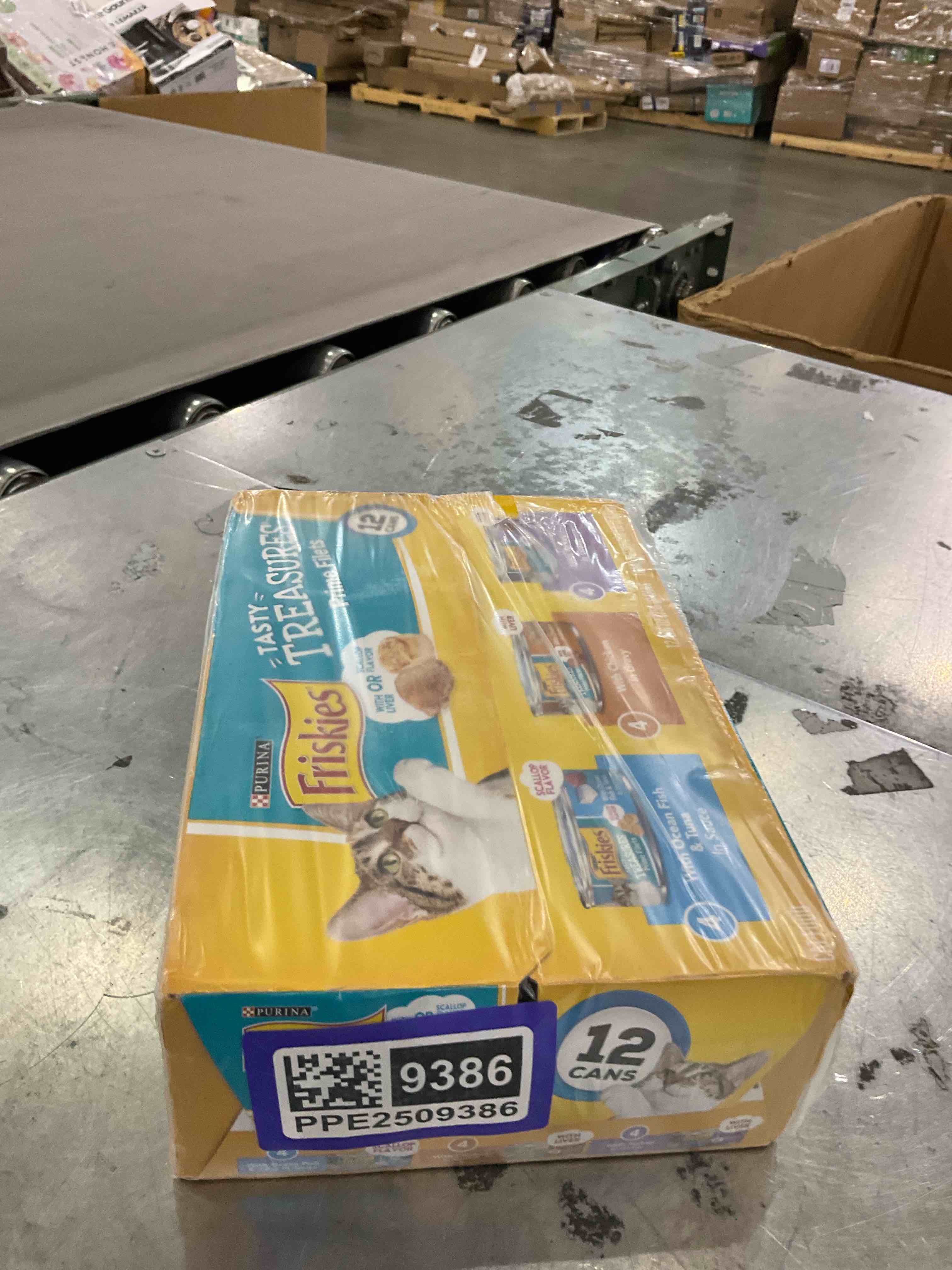 https://s3.amazonaws.com/lotting-images-prod/bidfta/PPE2509386_1746718914237.jpeg