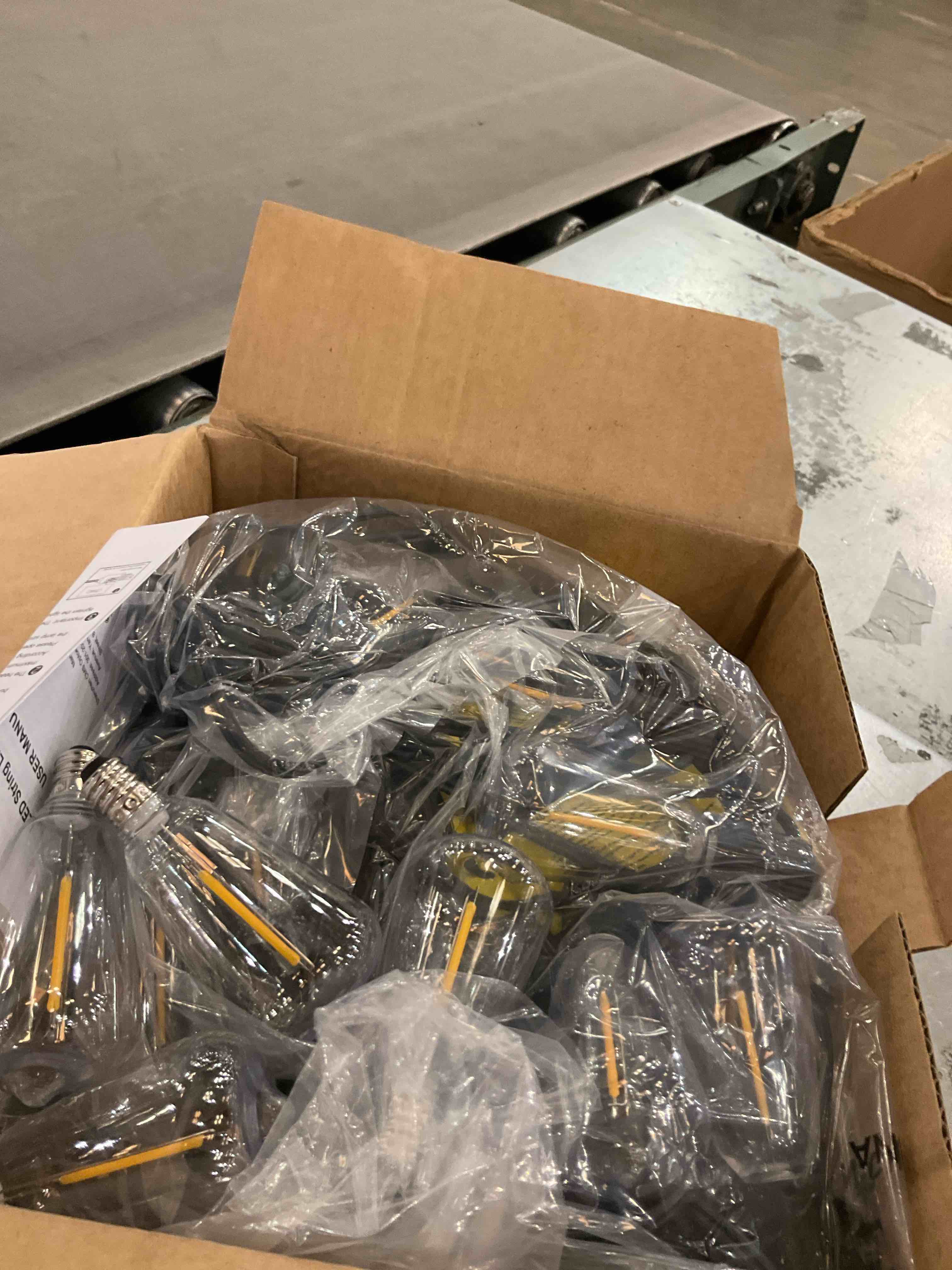 https://s3.amazonaws.com/lotting-images-prod/bidfta/PPE2509400_1746723330904.jpeg